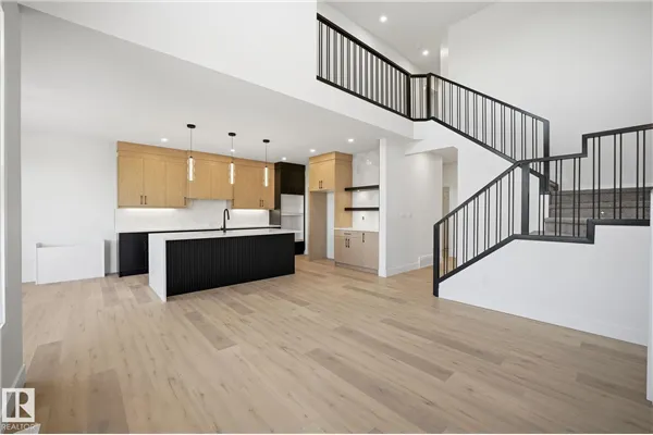 3317 Chickadee Drive