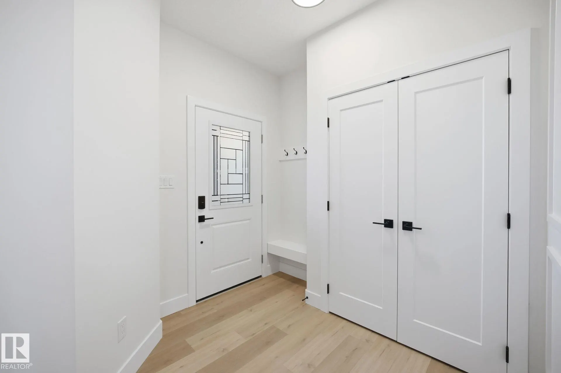 3317 Chickadee Drive