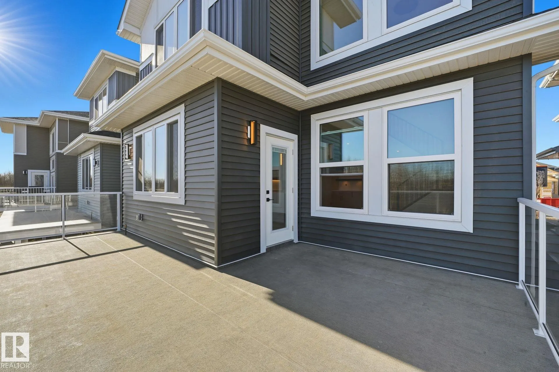 3317 Chickadee Drive