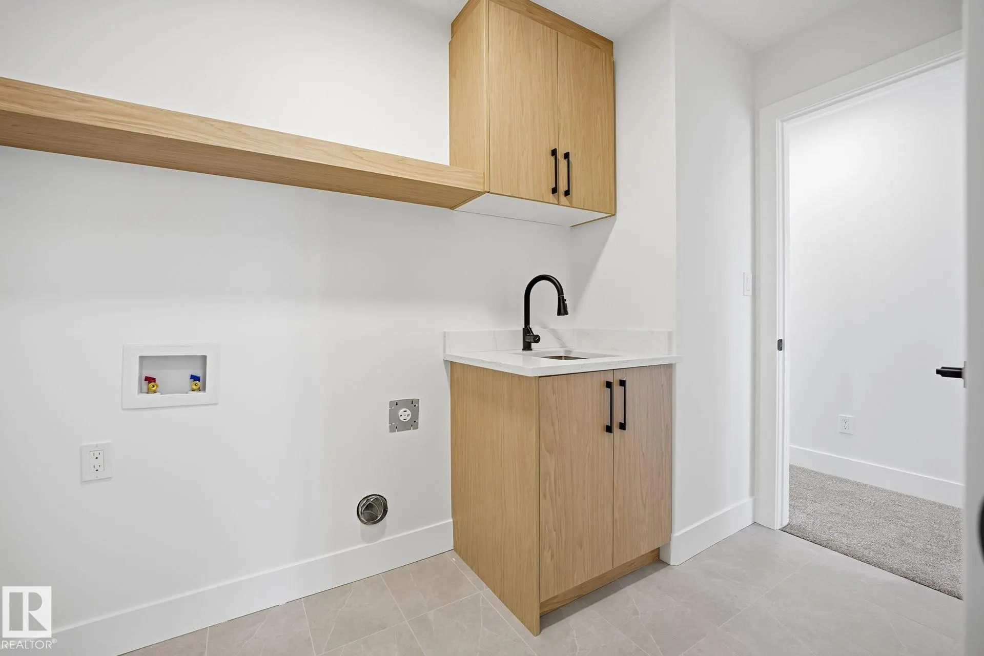 3317 Chickadee Drive