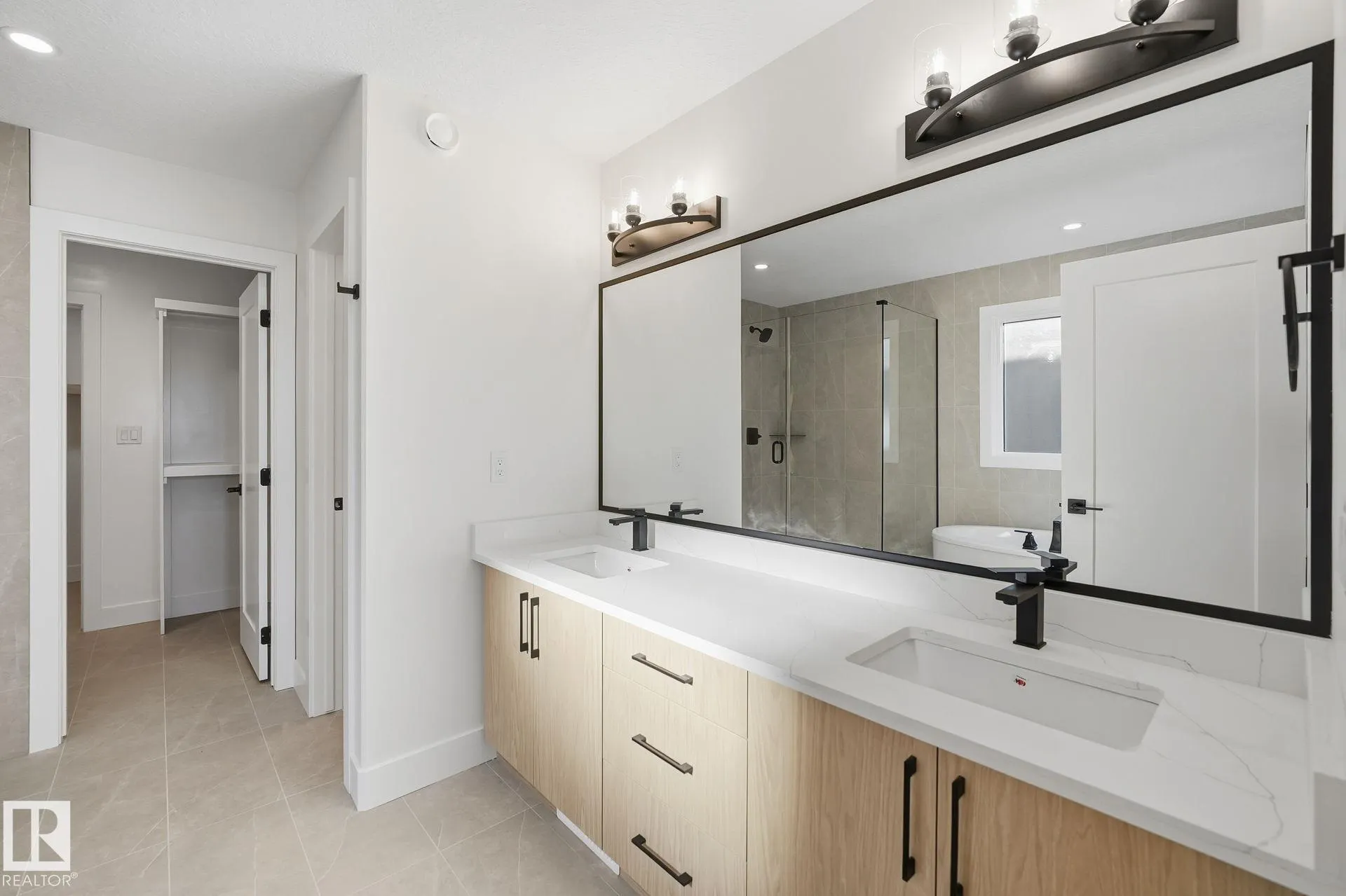 3317 Chickadee Drive