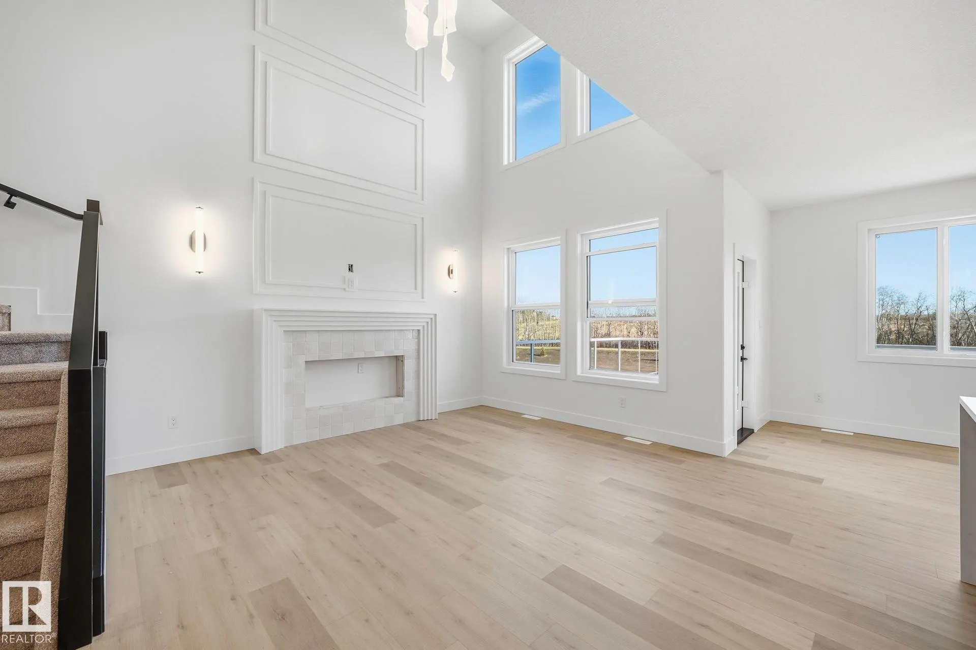 3317 Chickadee Drive