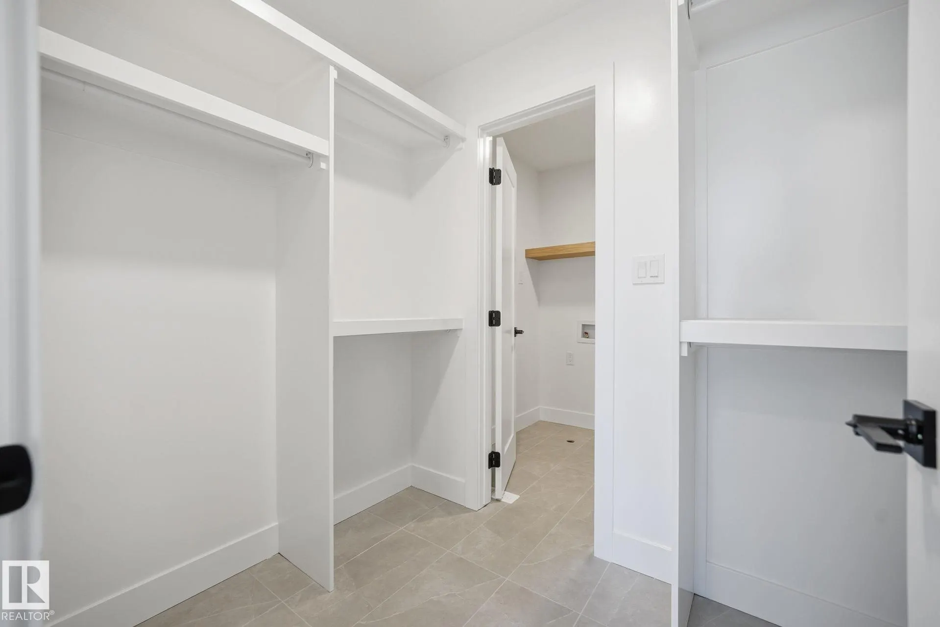 3317 Chickadee Drive