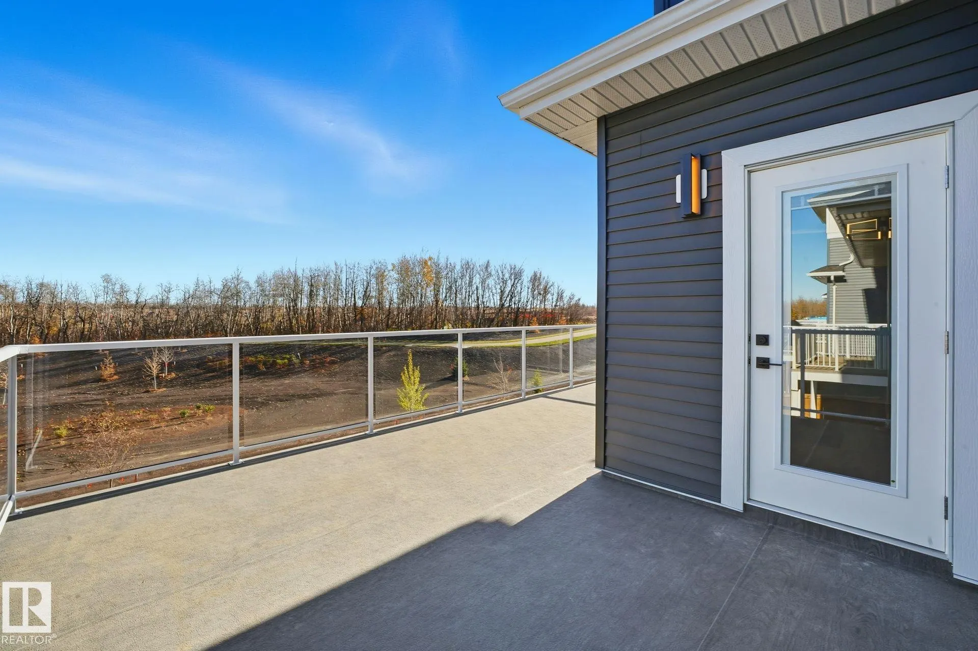 3317 Chickadee Drive