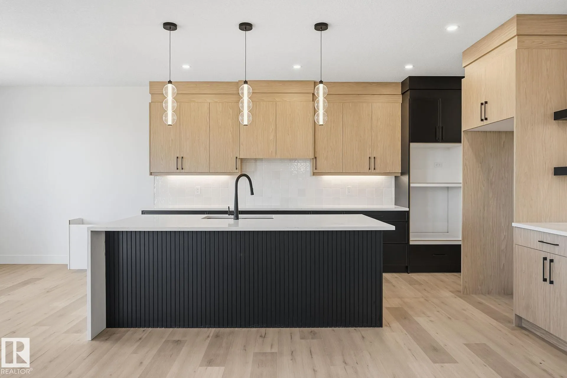 3317 Chickadee Drive