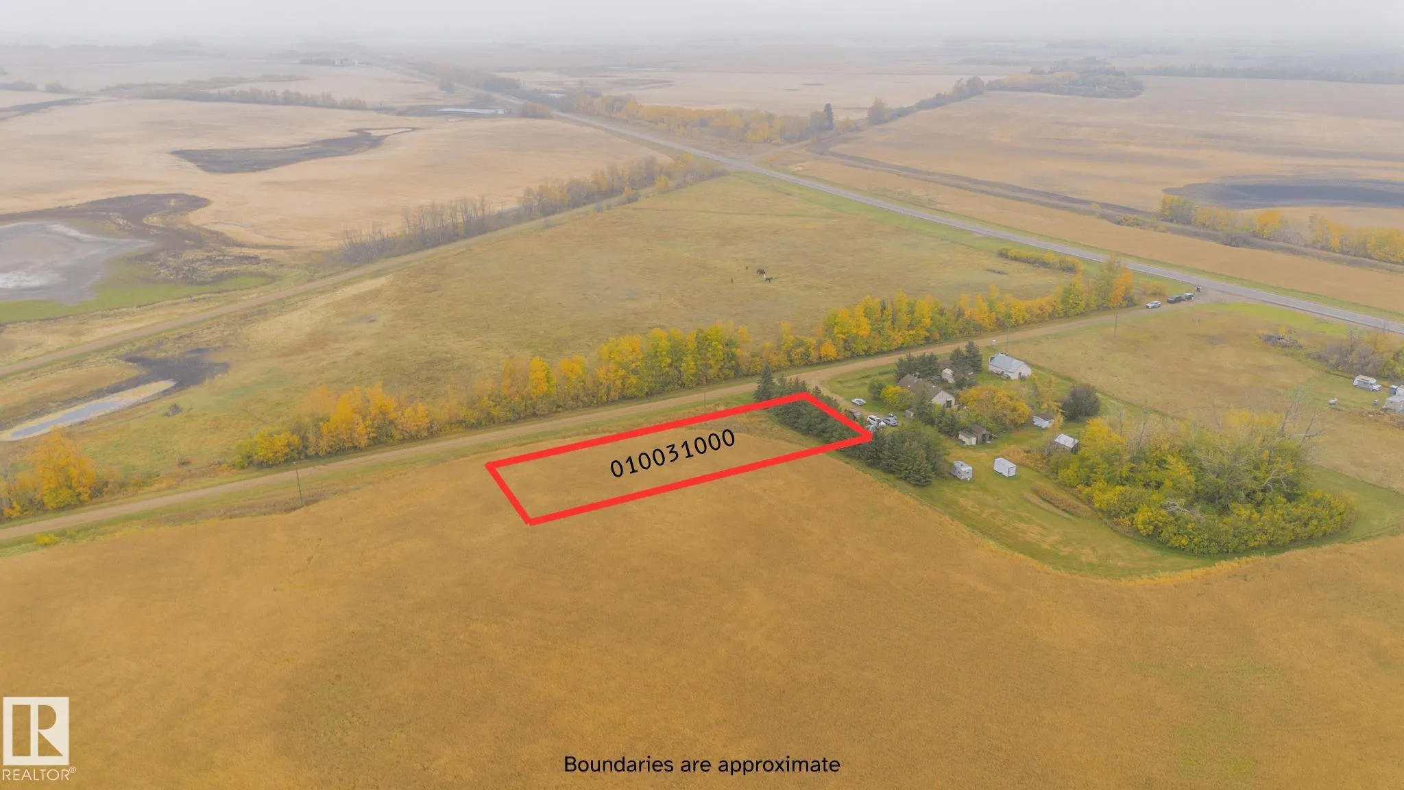 CENTRE STREET & RAILWAY Avenue