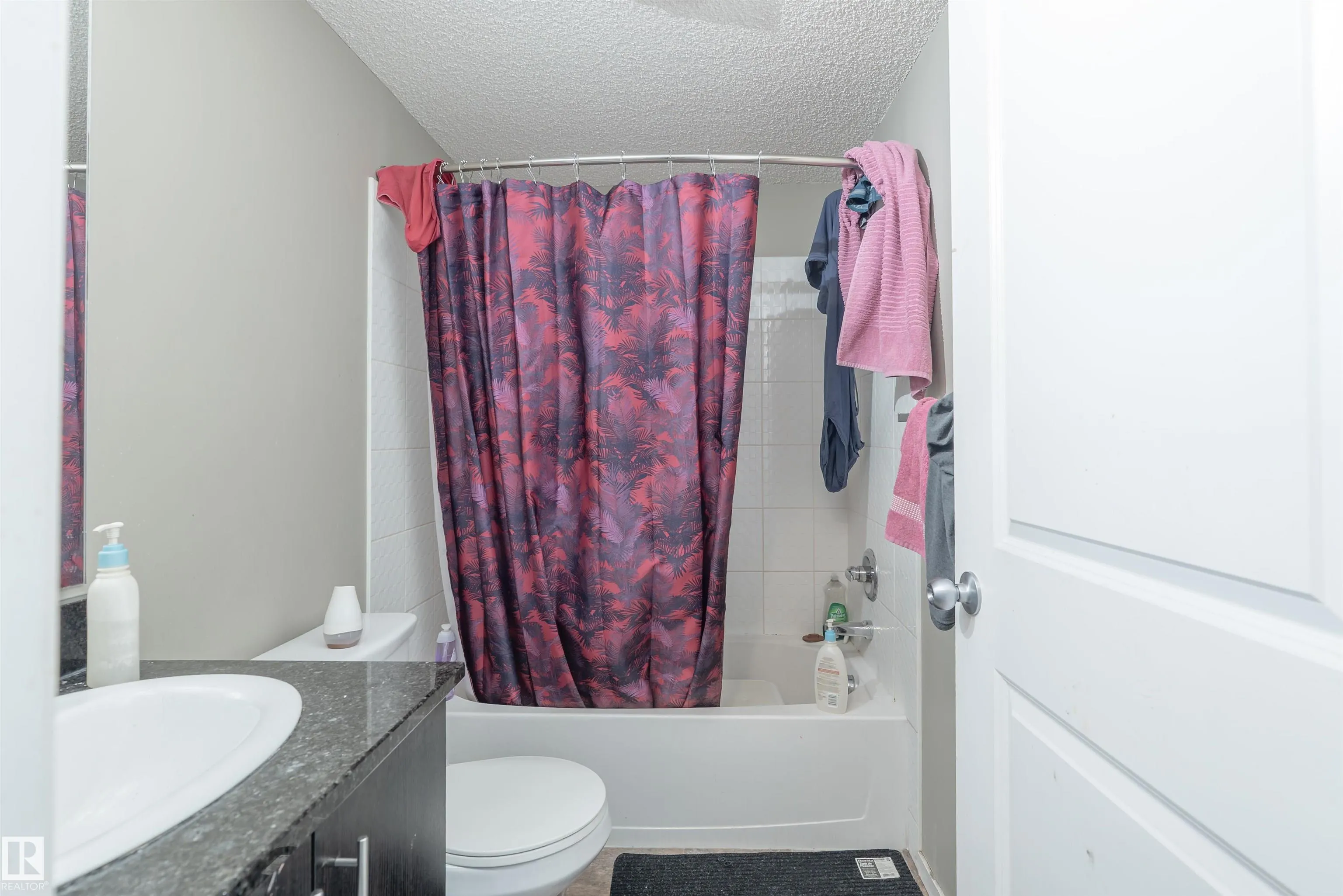 3207 JAMES MOWATT Trail