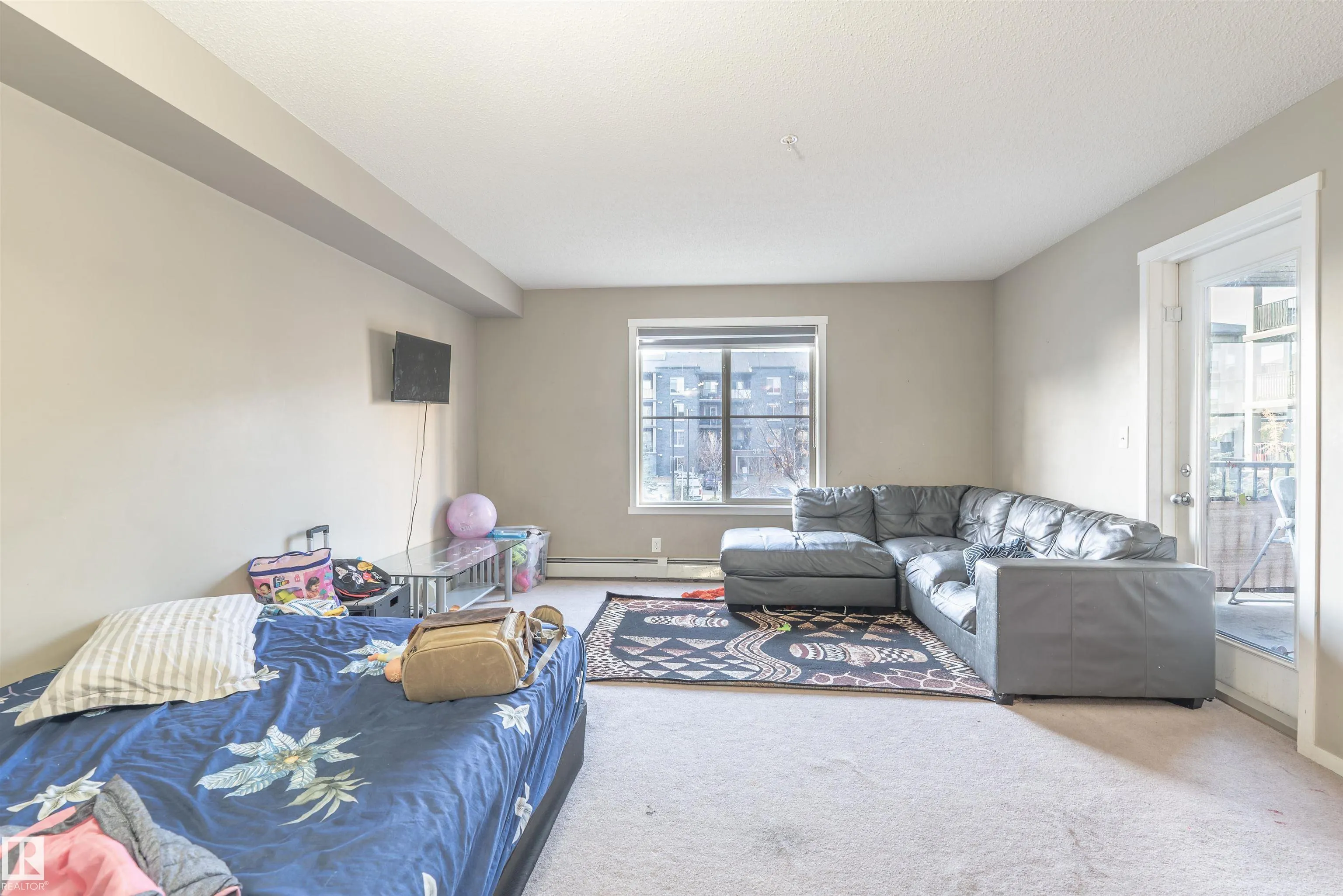 3207 JAMES MOWATT Trail