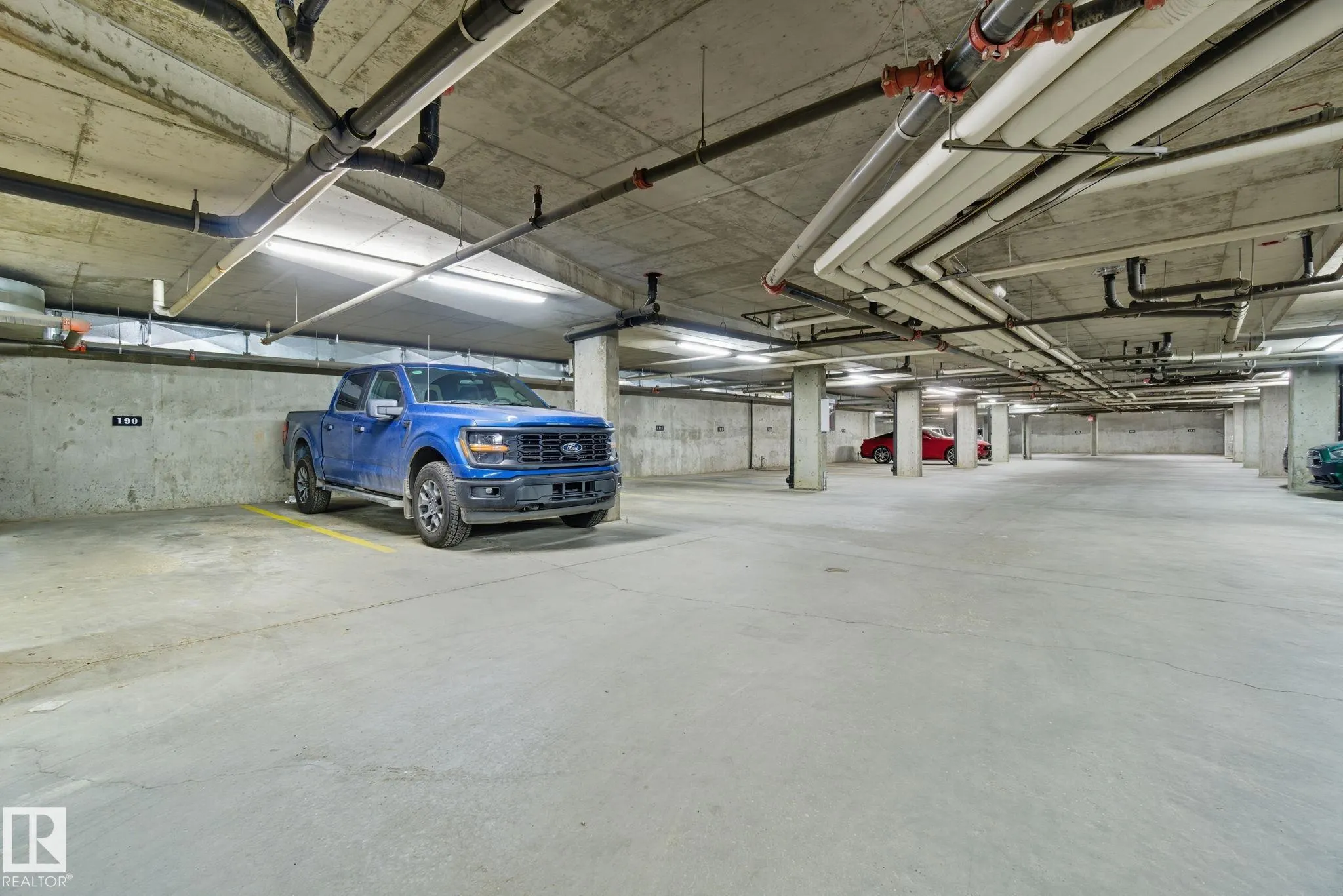 240 SPRUCE RIDGE Road