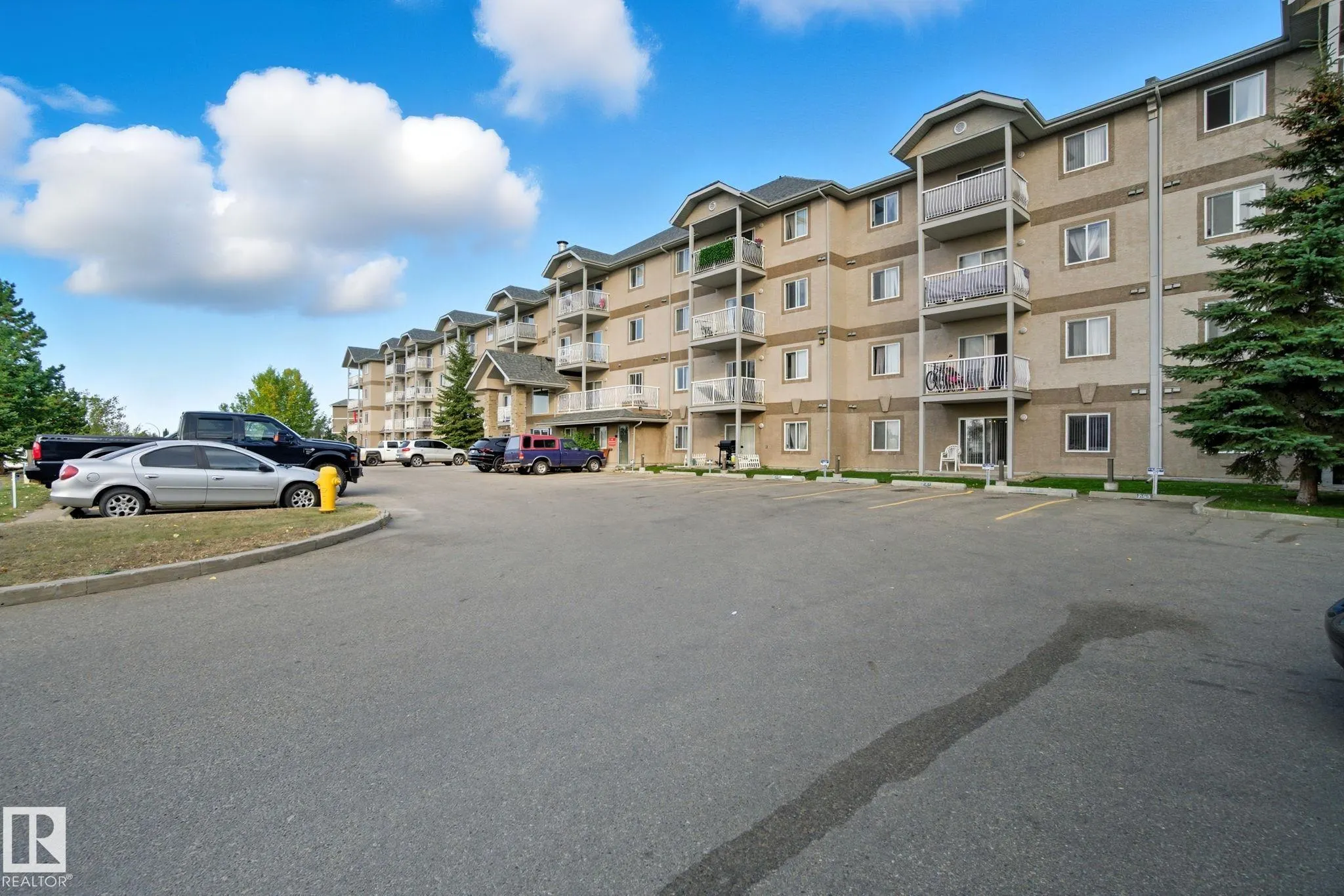 240 SPRUCE RIDGE Road