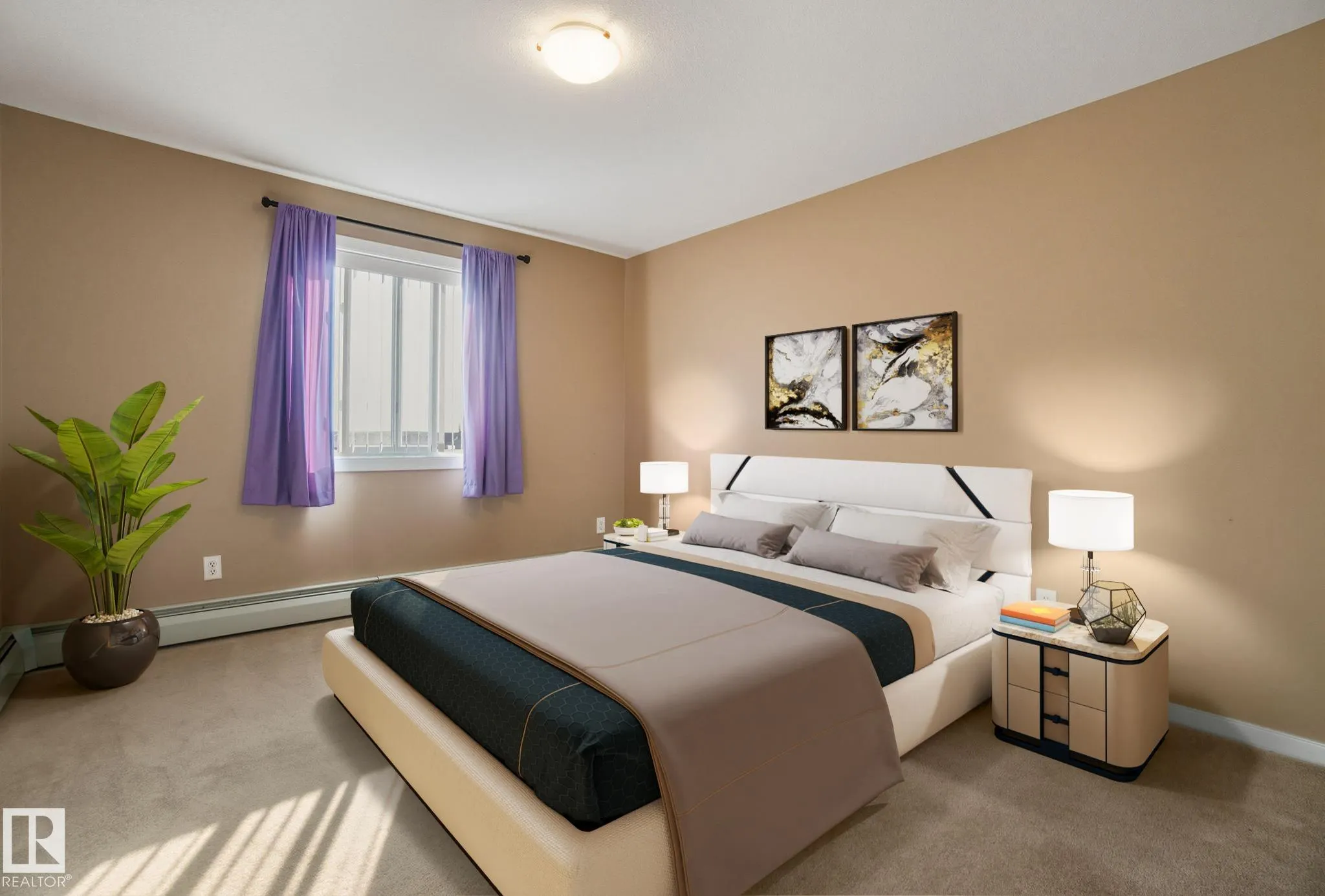 240 SPRUCE RIDGE Road