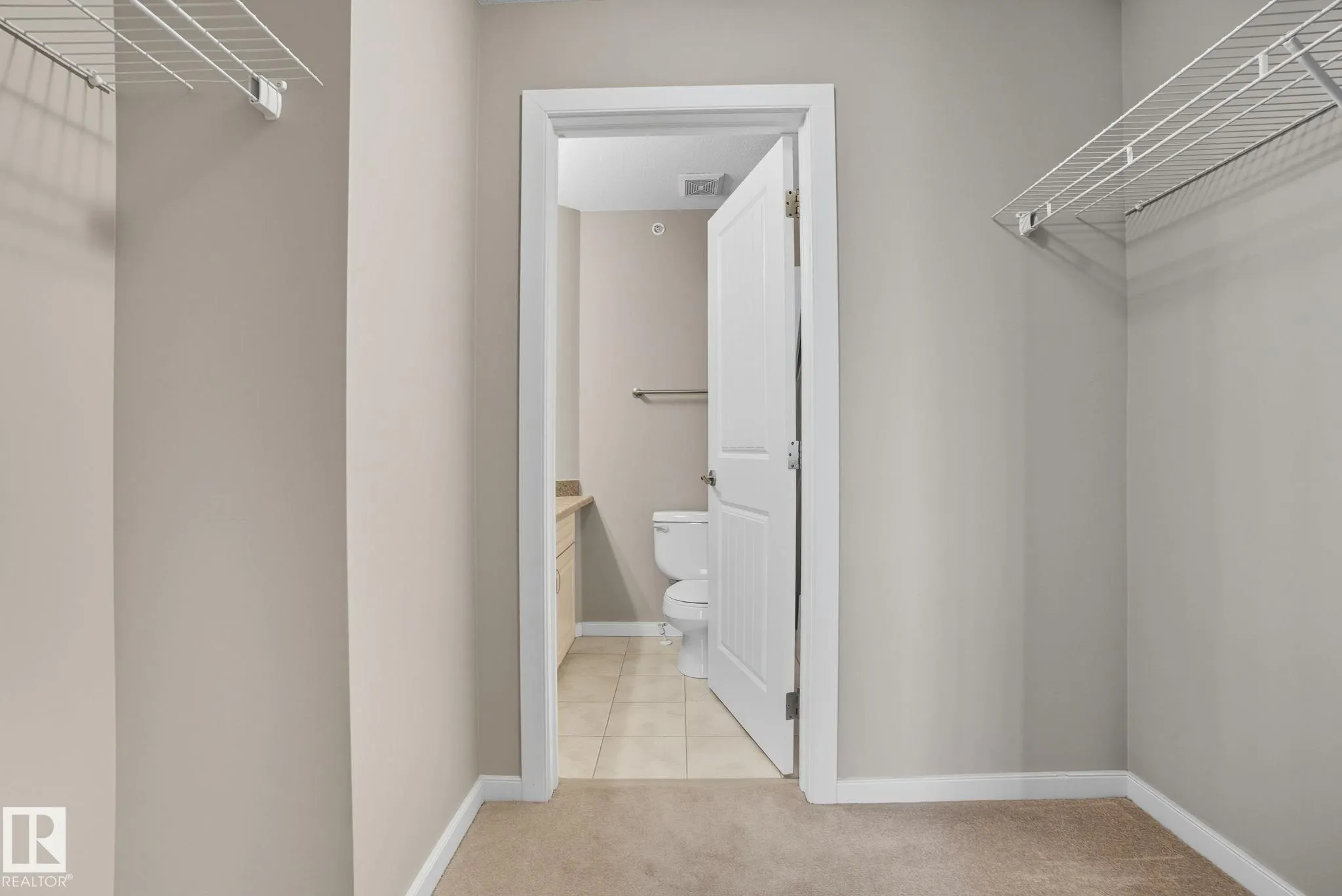 240 SPRUCE RIDGE Road