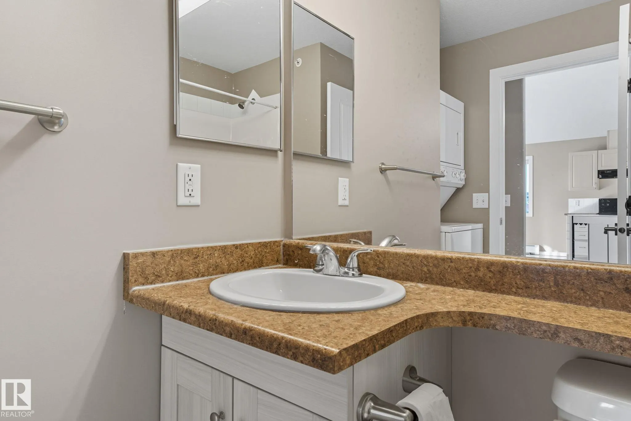 240 SPRUCE RIDGE Road