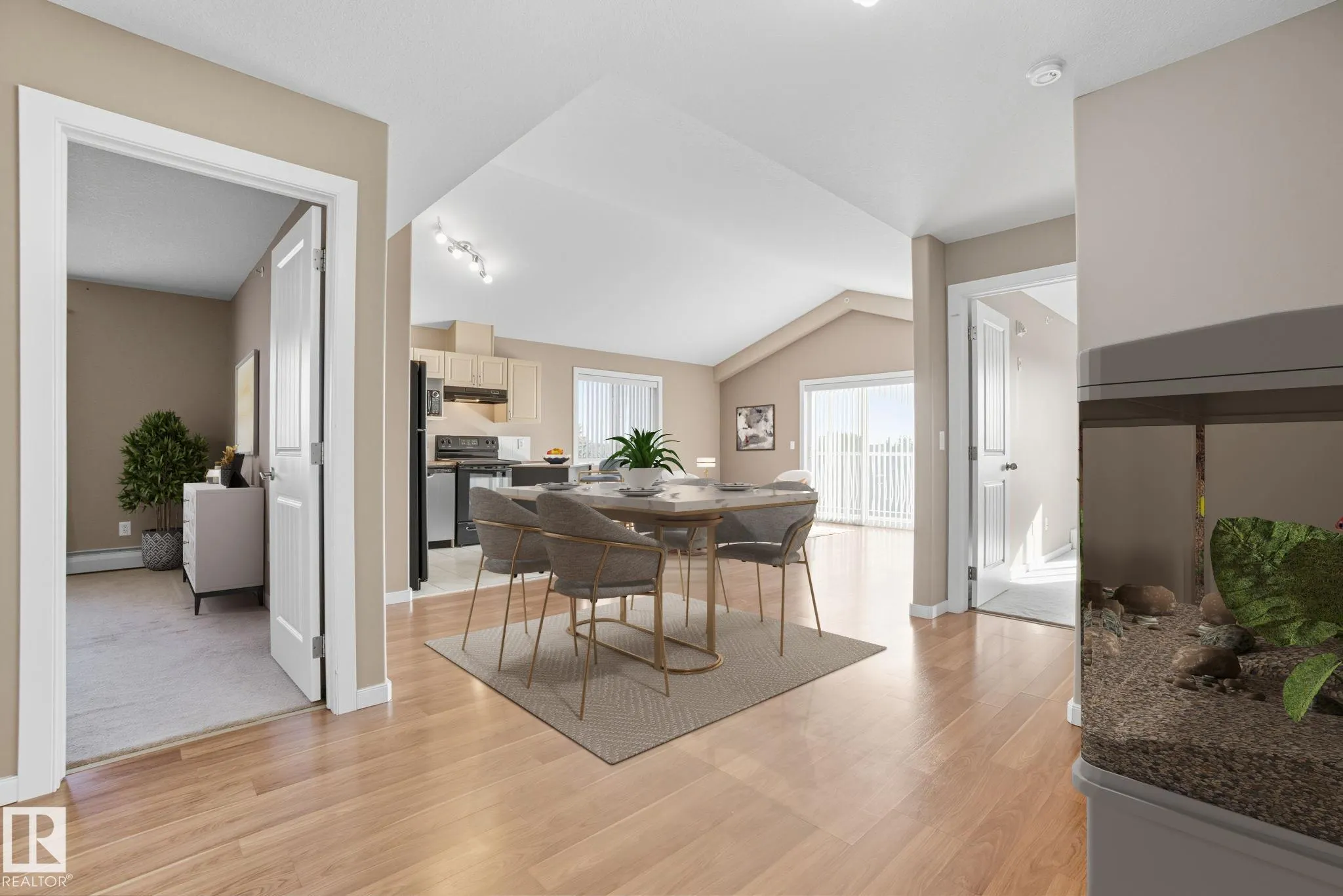 240 SPRUCE RIDGE Road