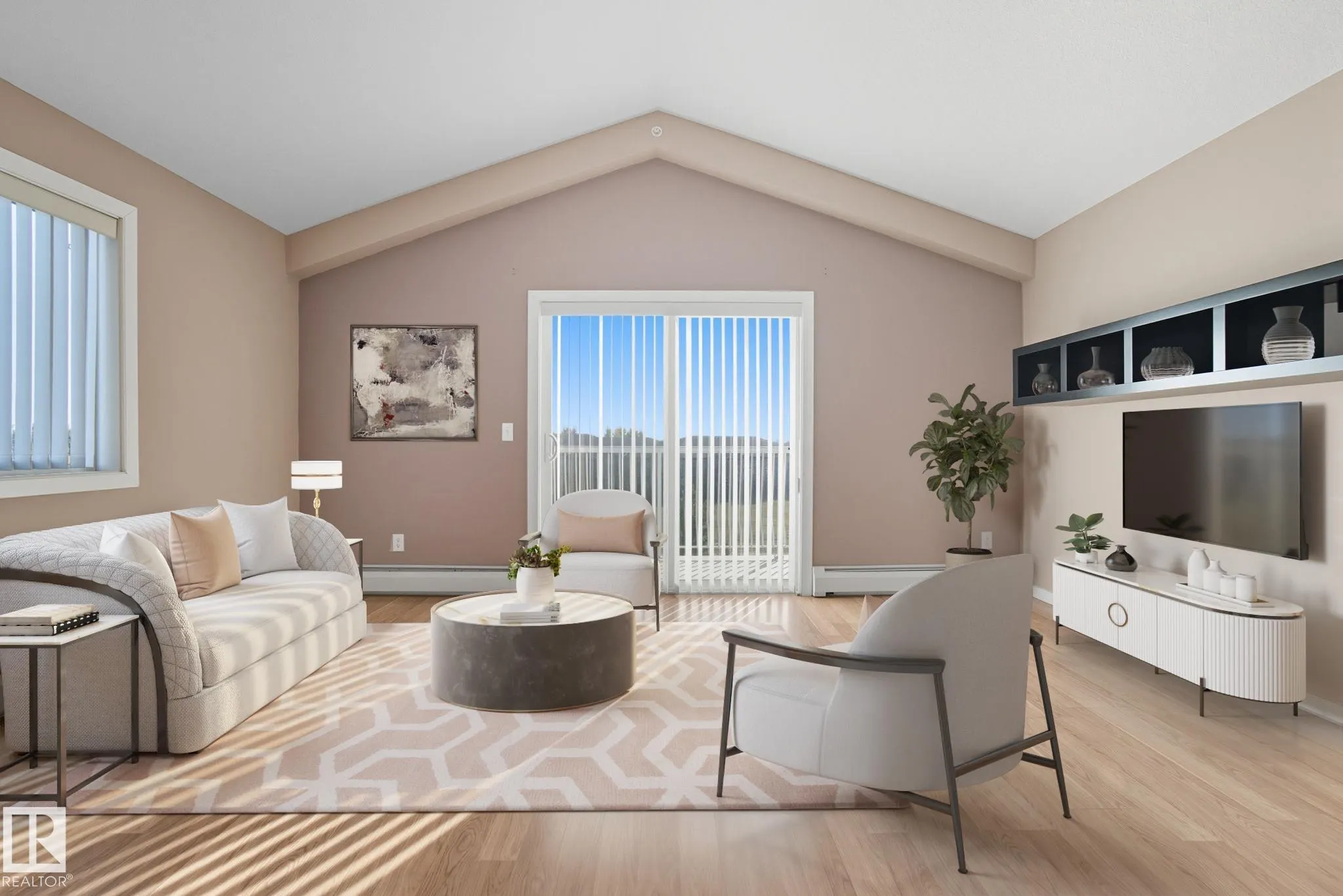 240 SPRUCE RIDGE Road