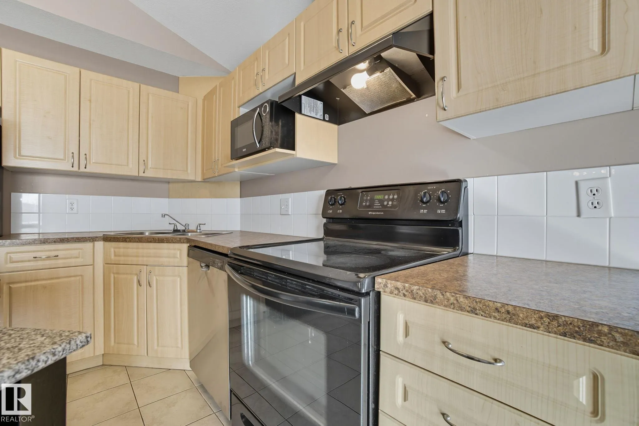 240 SPRUCE RIDGE Road