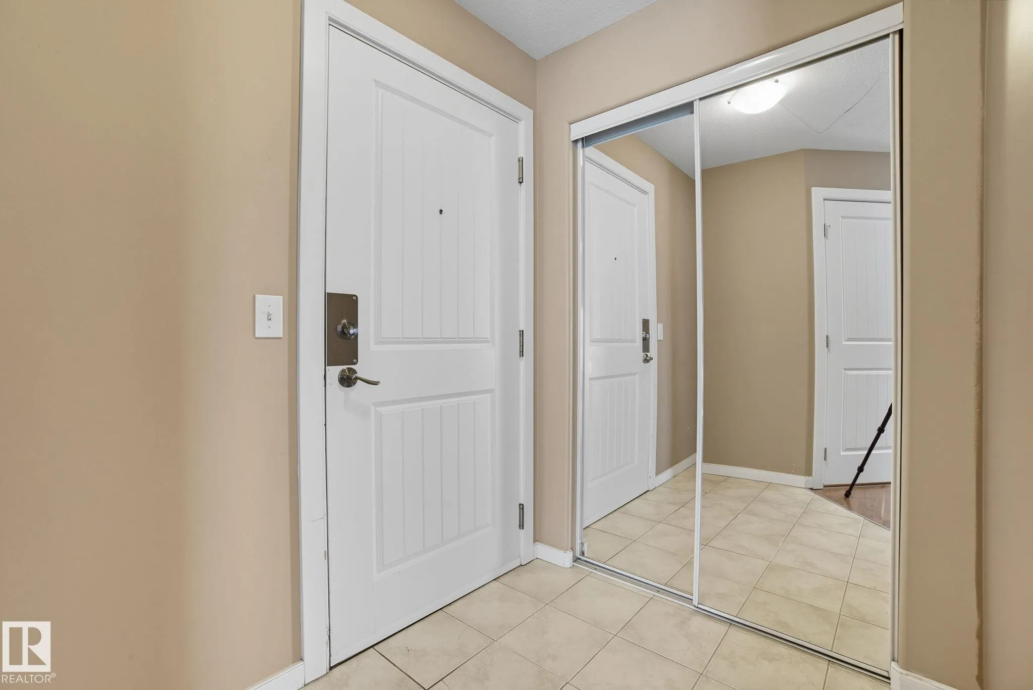 240 SPRUCE RIDGE Road