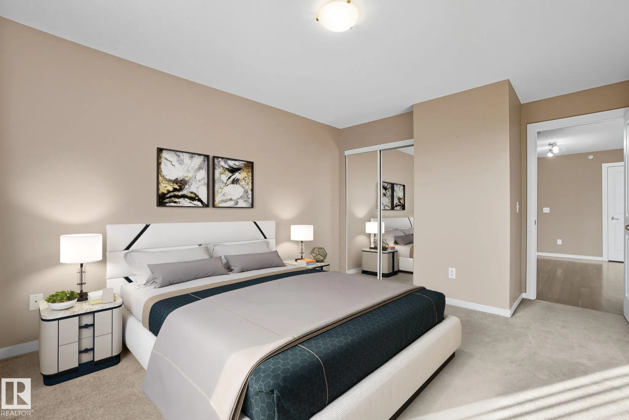 240 SPRUCE RIDGE Road