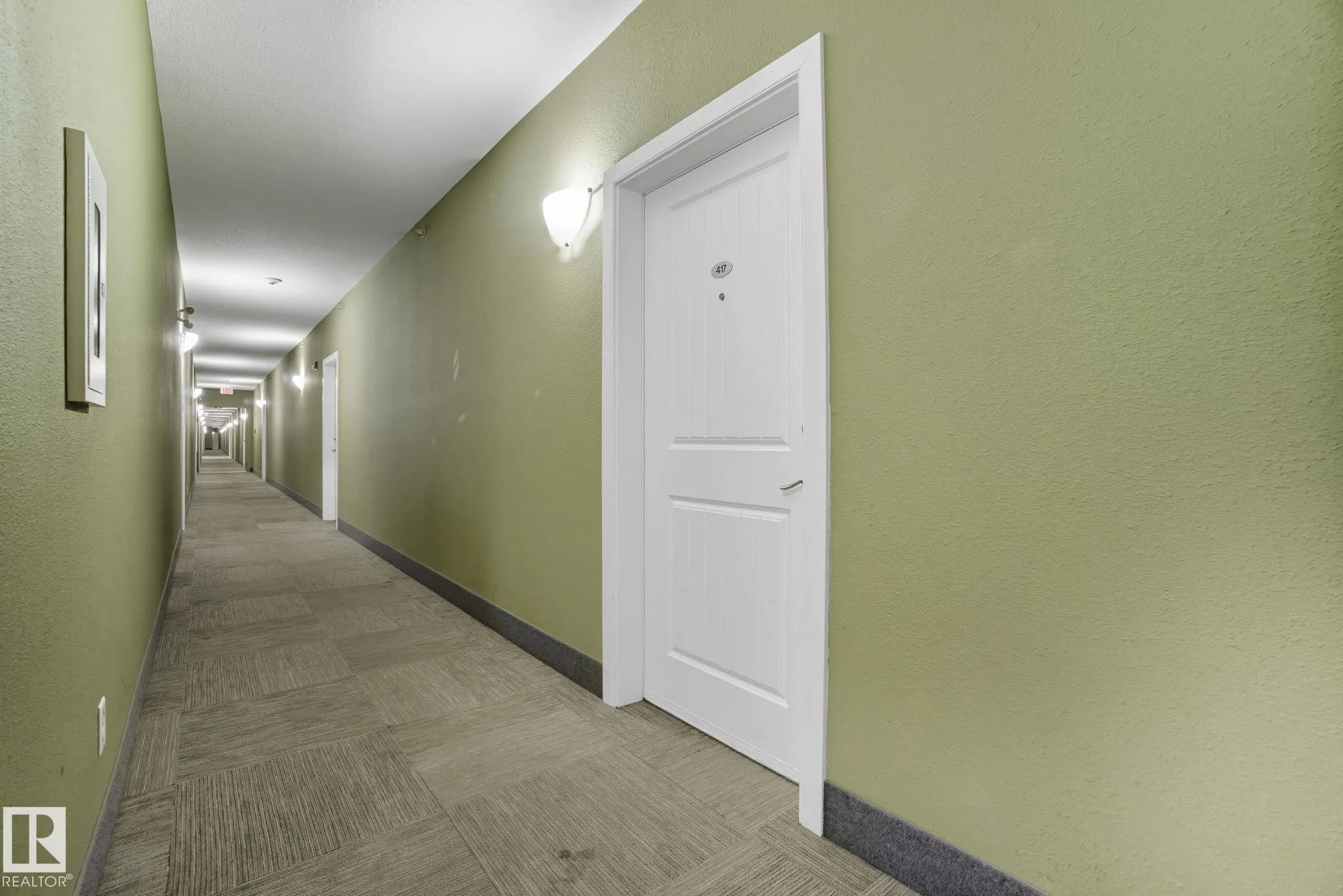 240 SPRUCE RIDGE Road