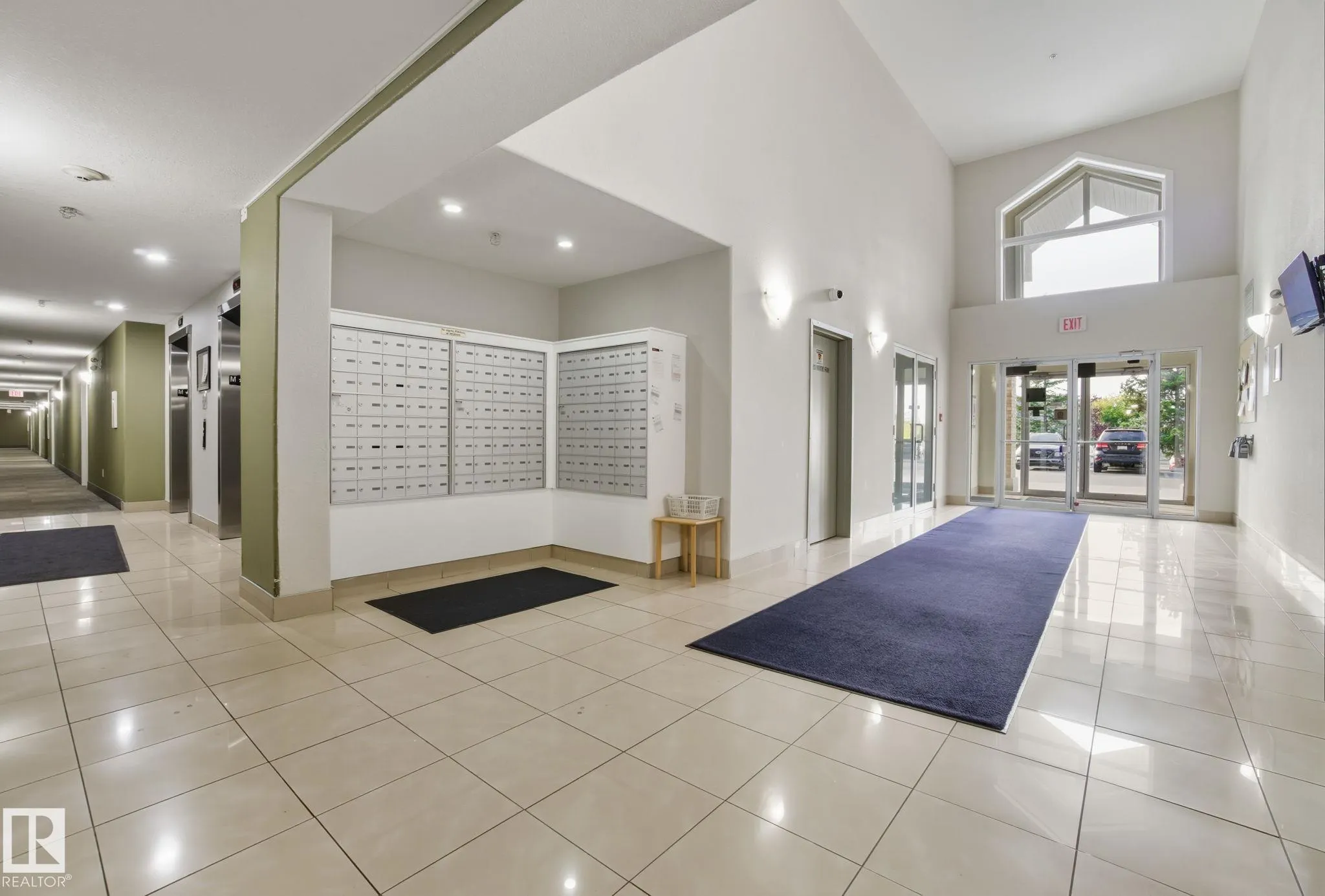 240 SPRUCE RIDGE Road