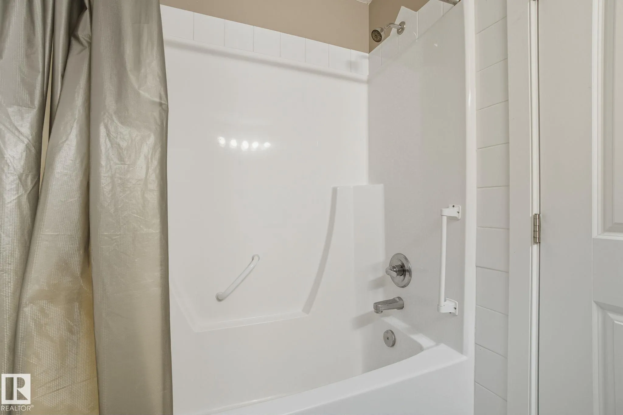 240 SPRUCE RIDGE Road