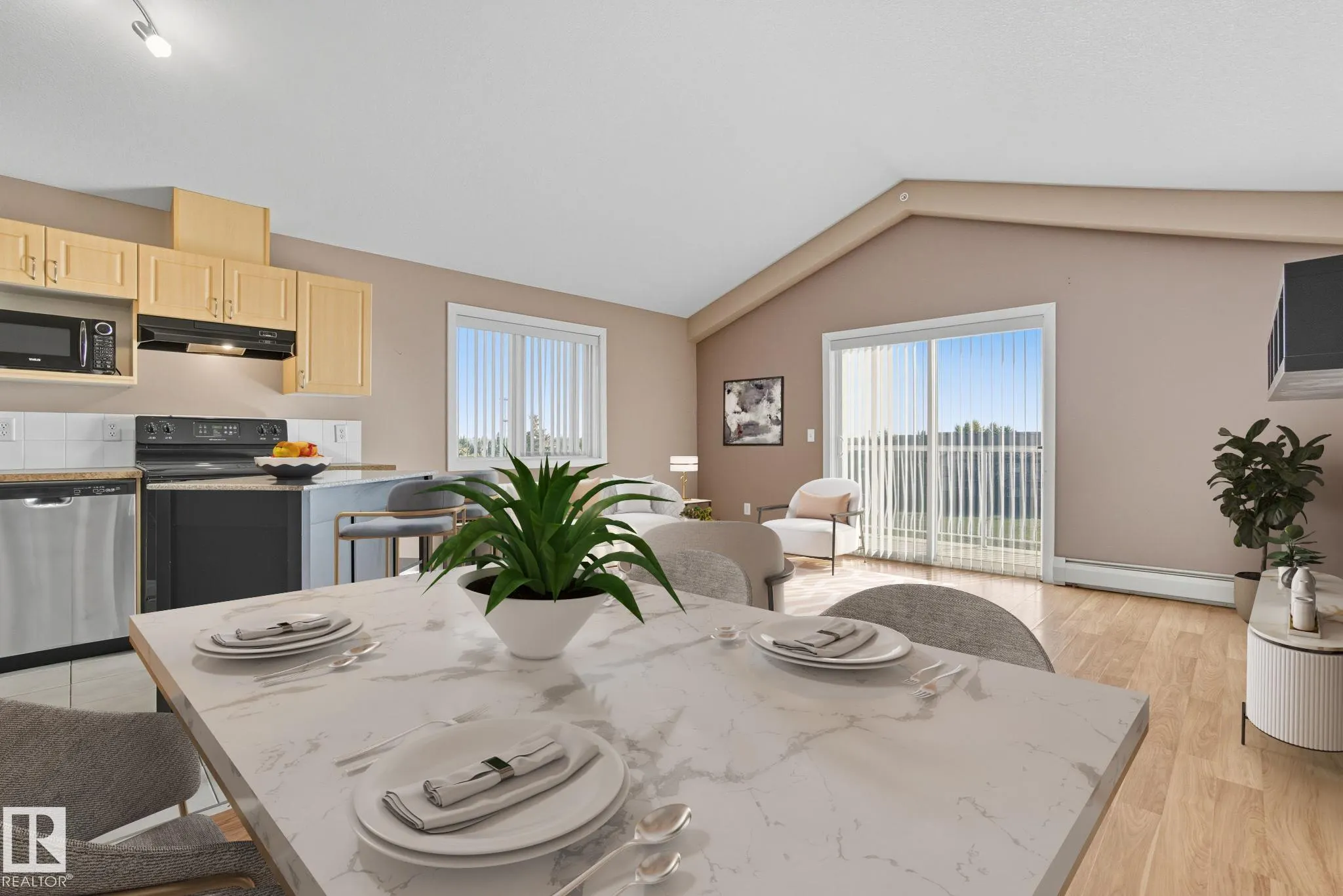 240 SPRUCE RIDGE Road