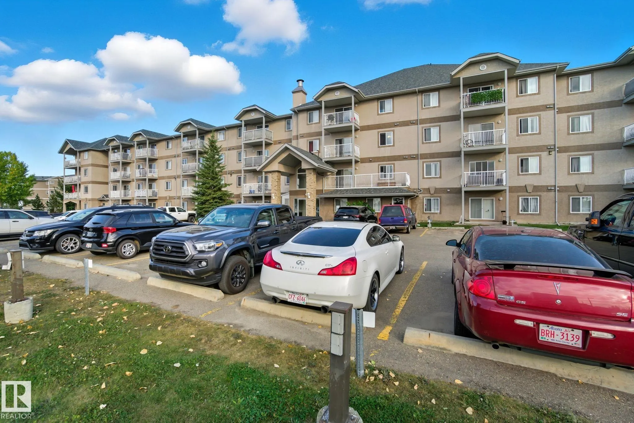 240 SPRUCE RIDGE Road