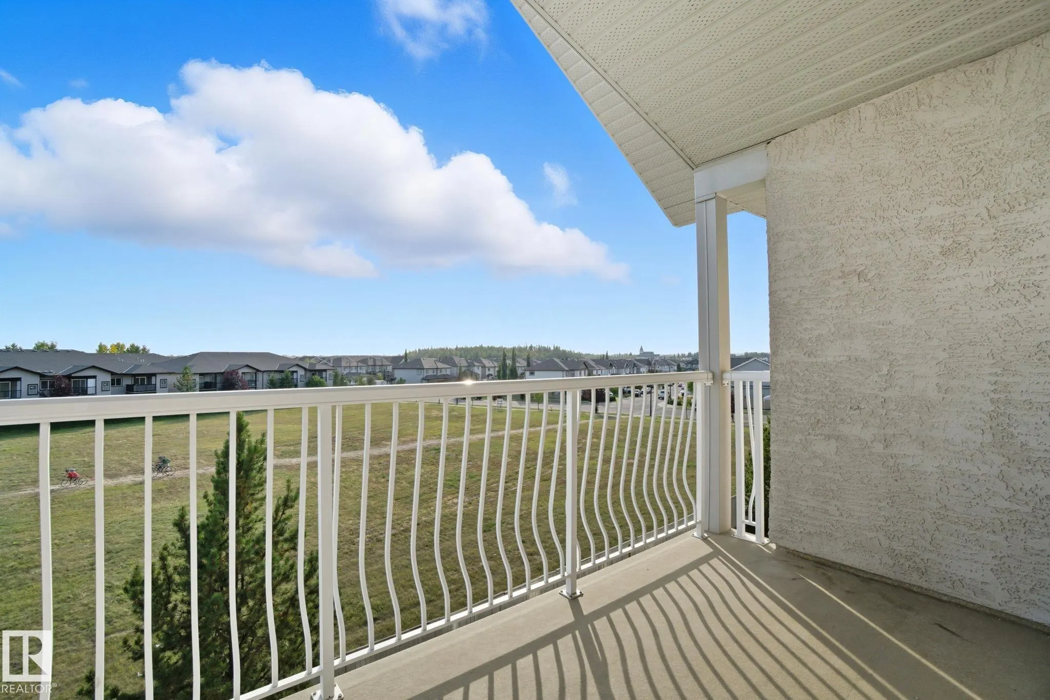 240 SPRUCE RIDGE Road