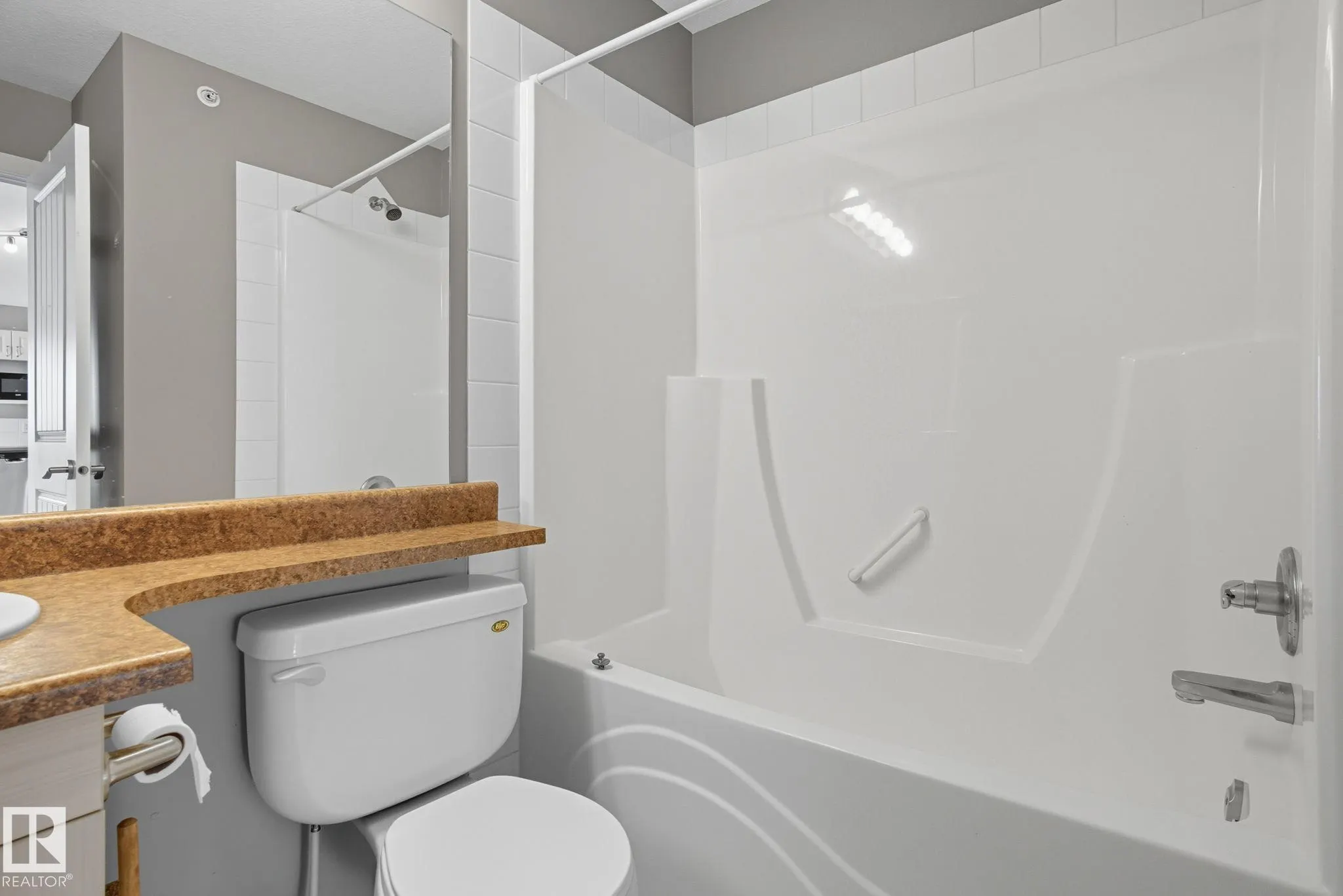 240 SPRUCE RIDGE Road