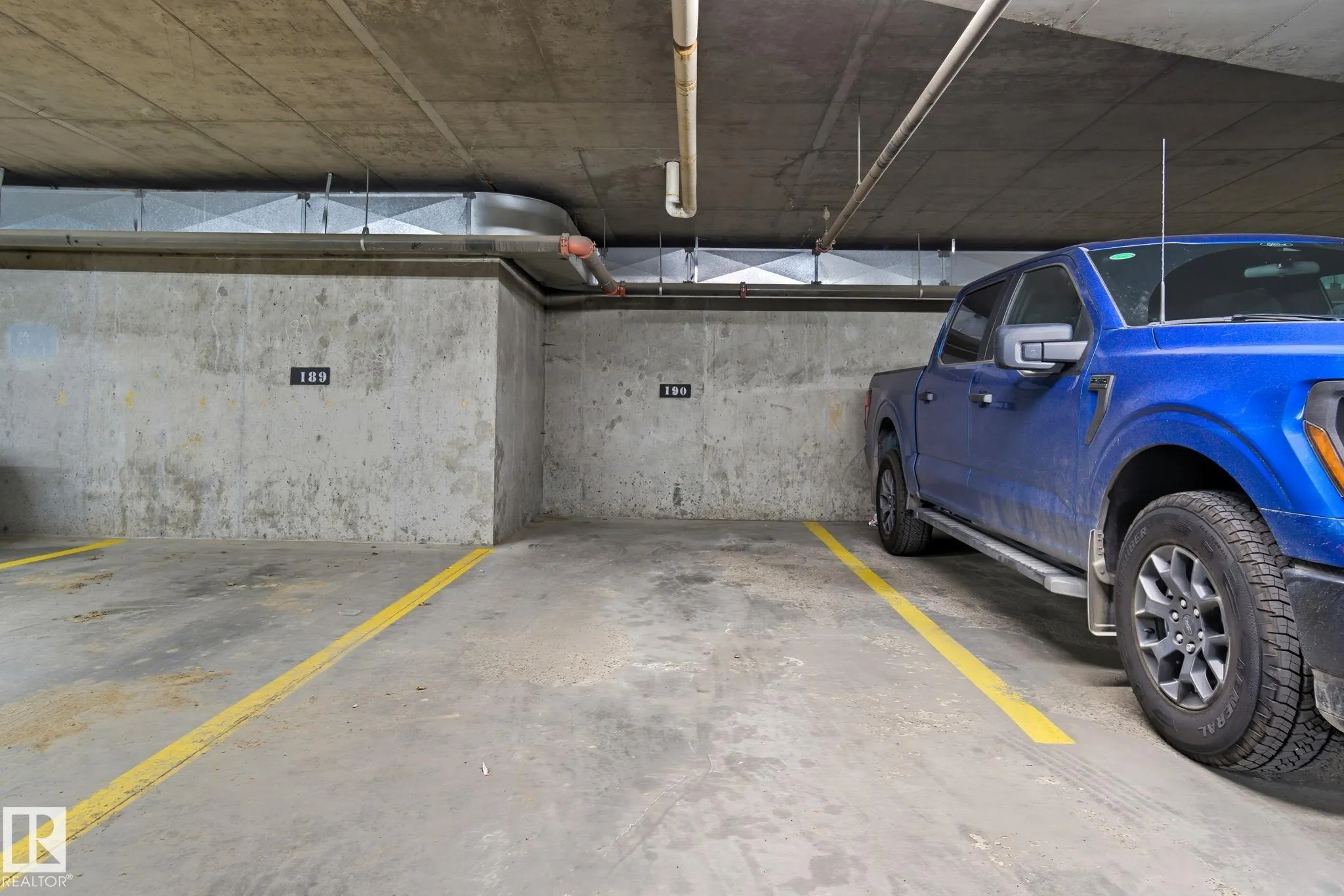 240 SPRUCE RIDGE Road