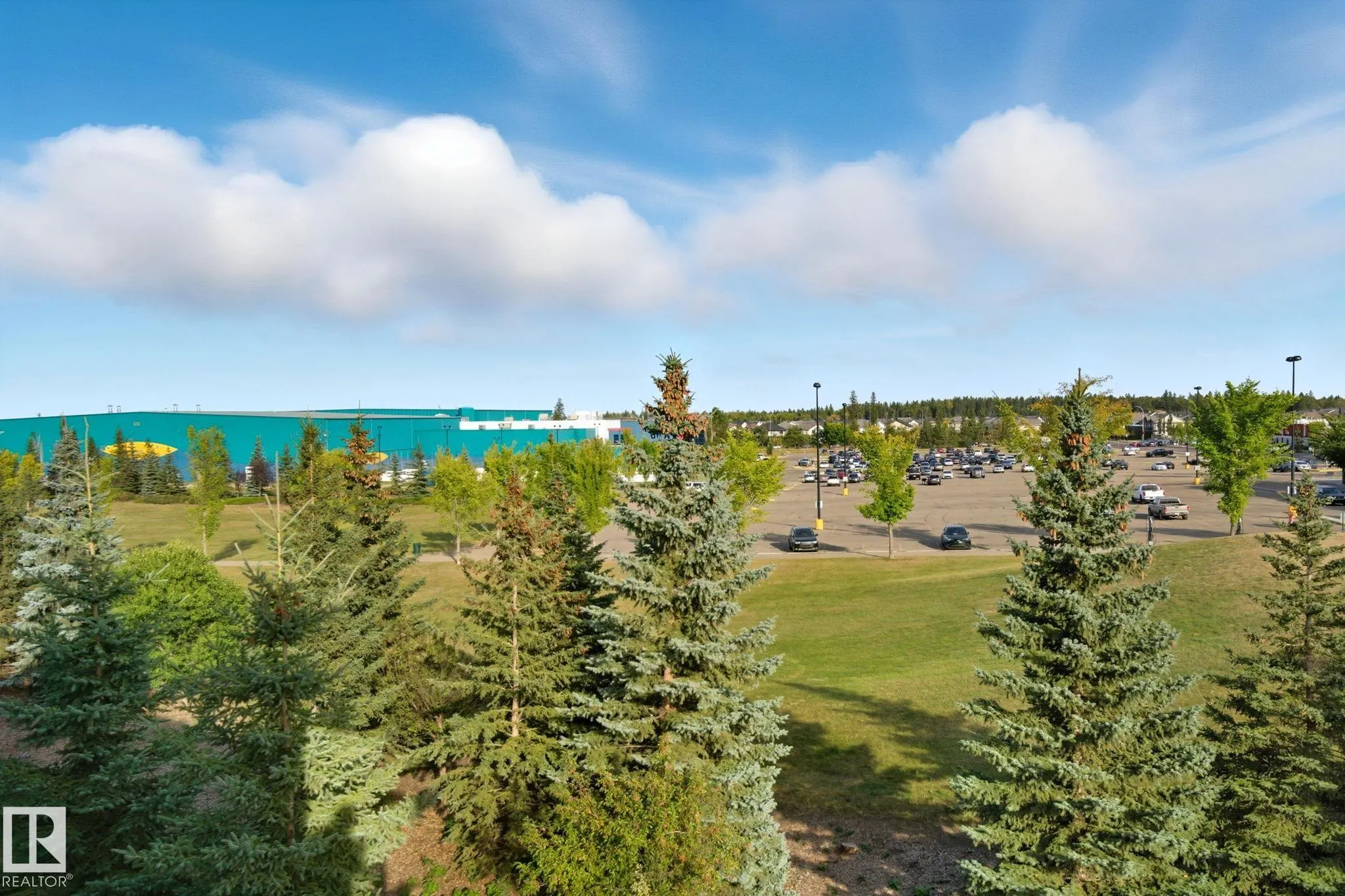 240 SPRUCE RIDGE Road