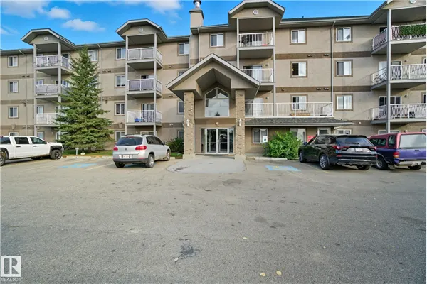 240 SPRUCE RIDGE Road