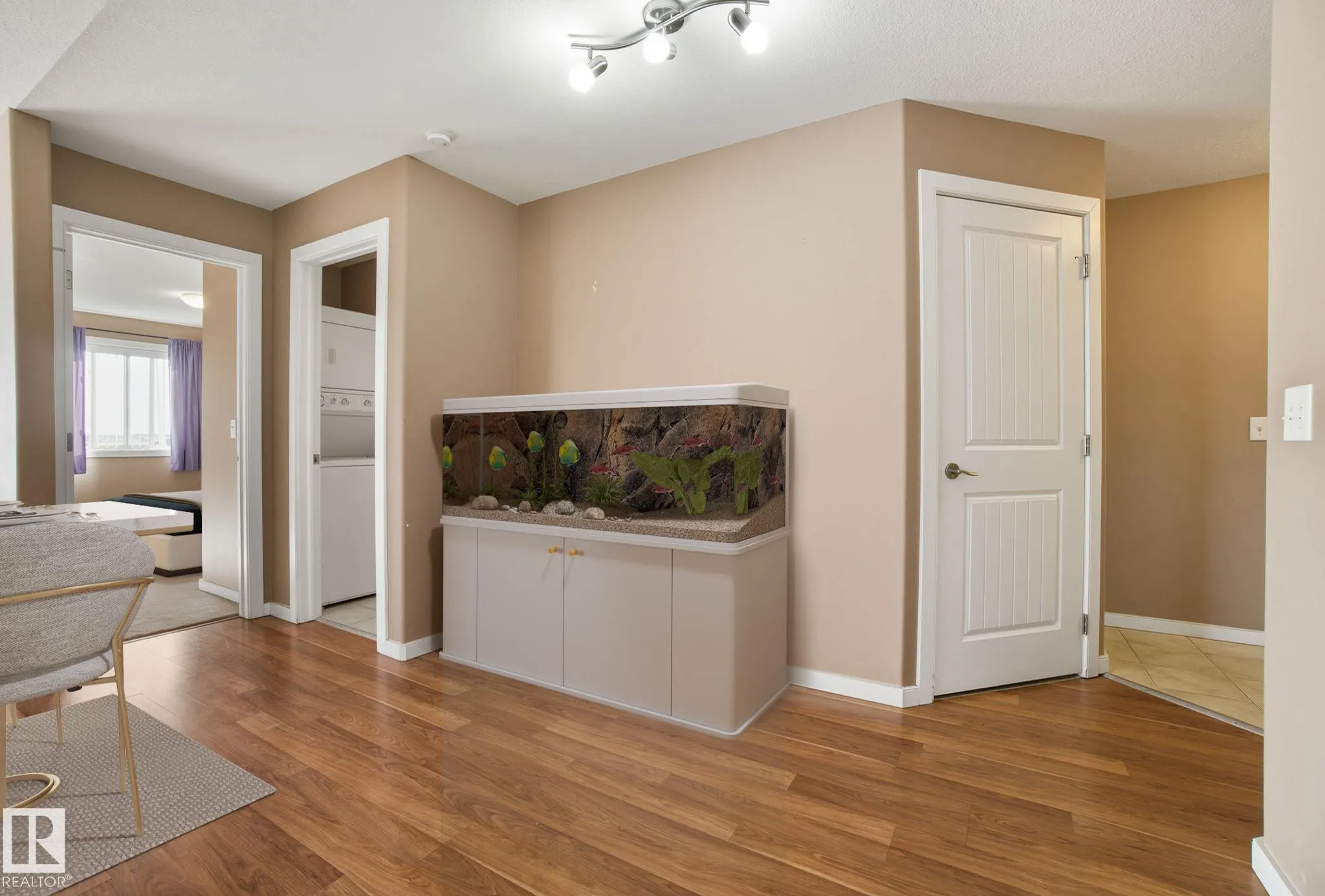 240 SPRUCE RIDGE Road