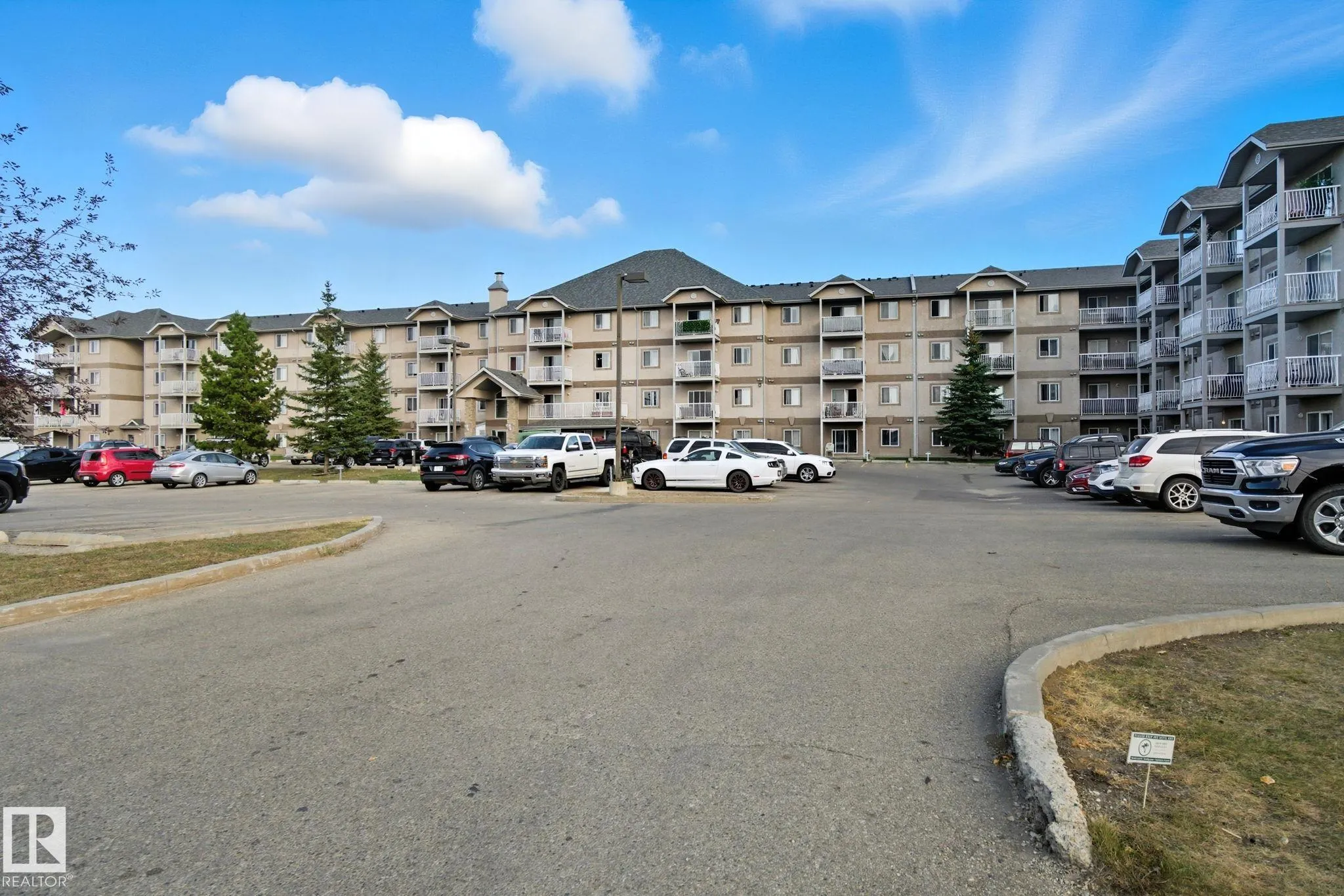 240 SPRUCE RIDGE Road