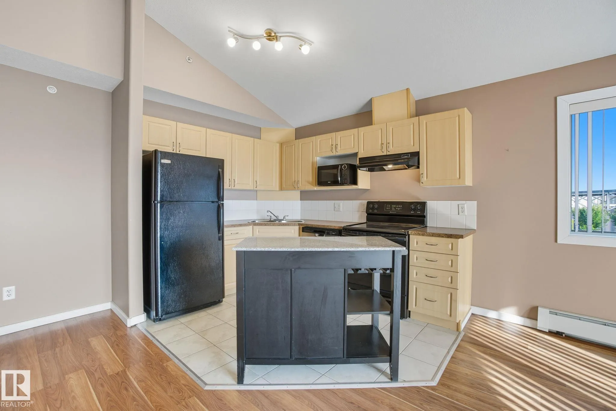 240 SPRUCE RIDGE Road