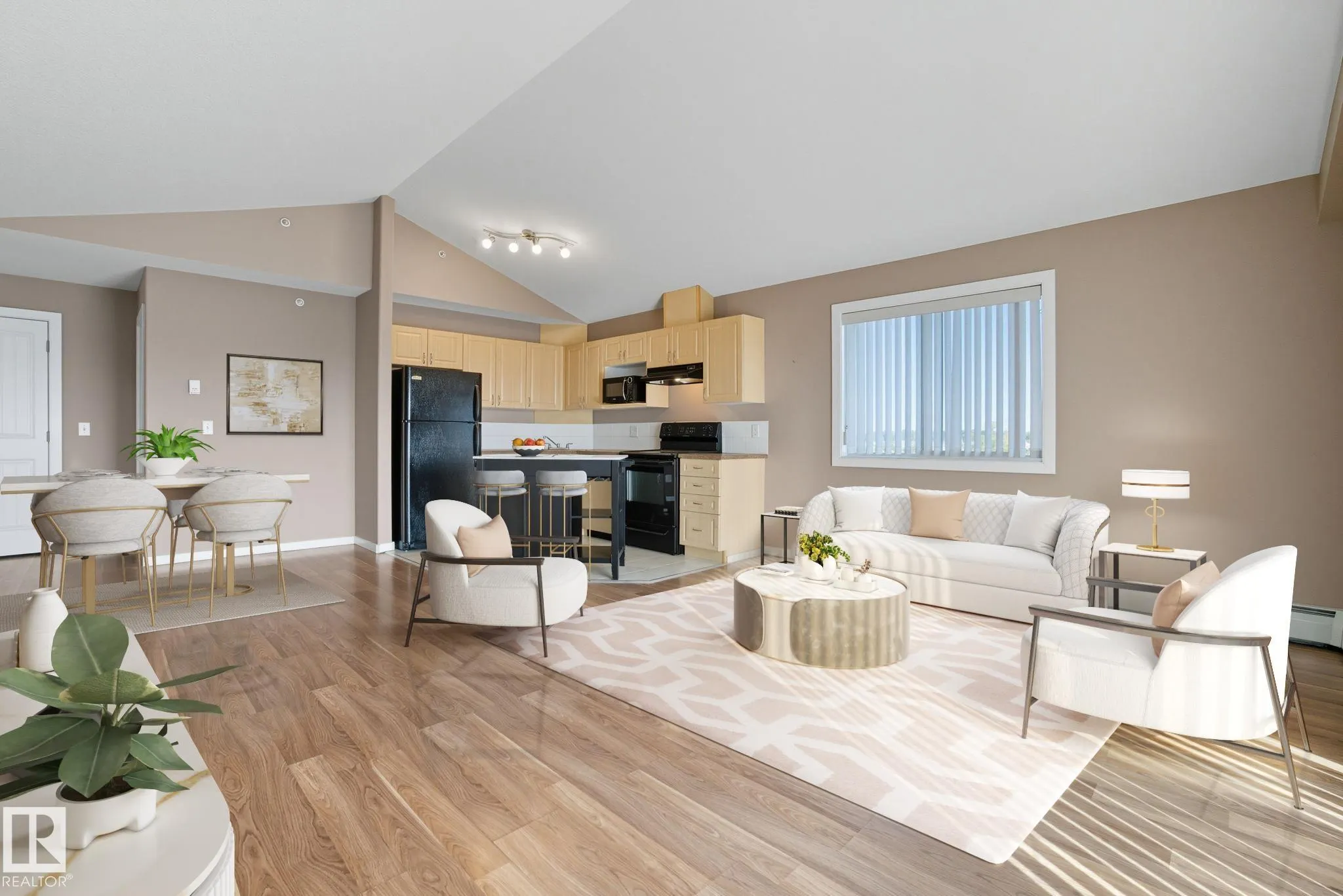 240 SPRUCE RIDGE Road