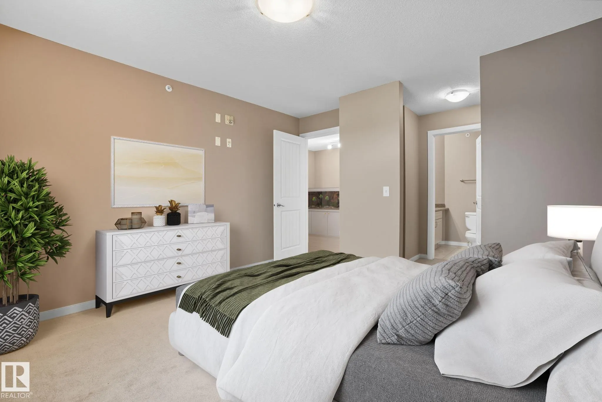 240 SPRUCE RIDGE Road