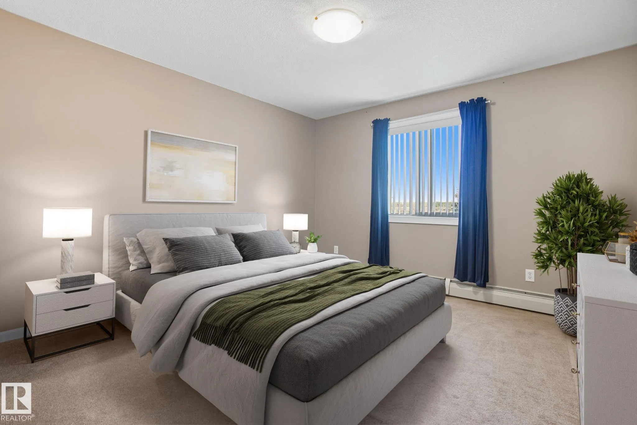 240 SPRUCE RIDGE Road