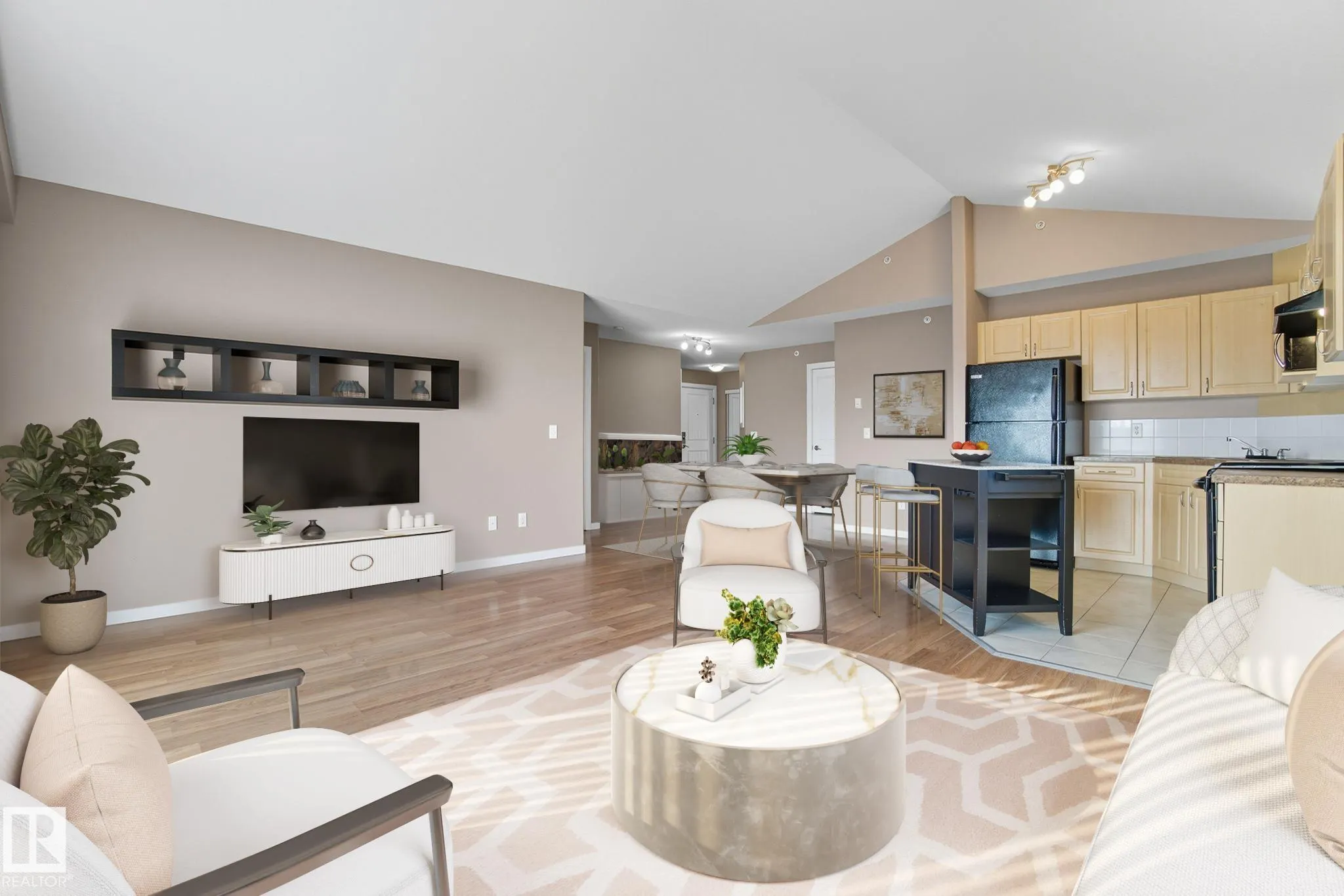 240 SPRUCE RIDGE Road