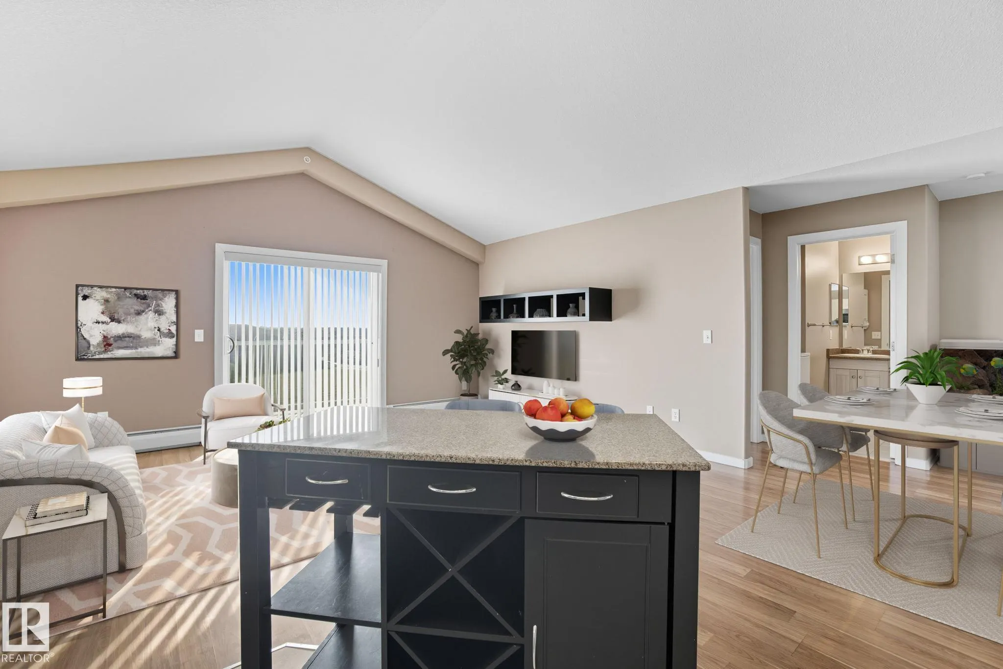 240 SPRUCE RIDGE Road