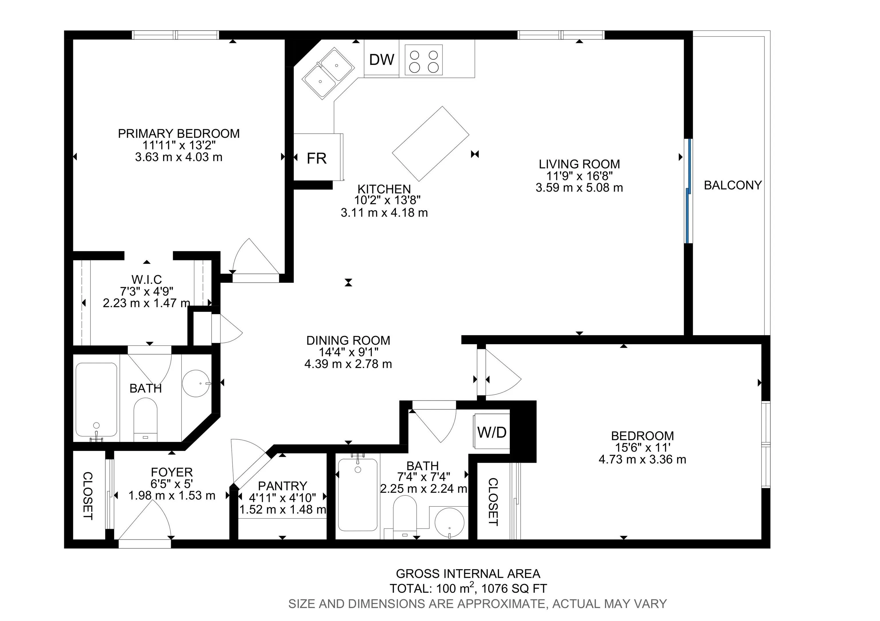 240 SPRUCE RIDGE Road