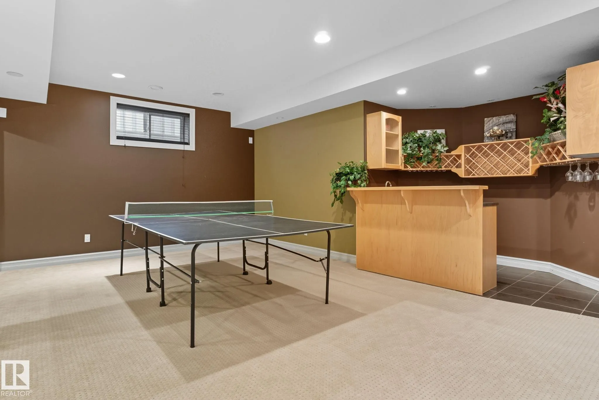 207 FALCONER LINK Link