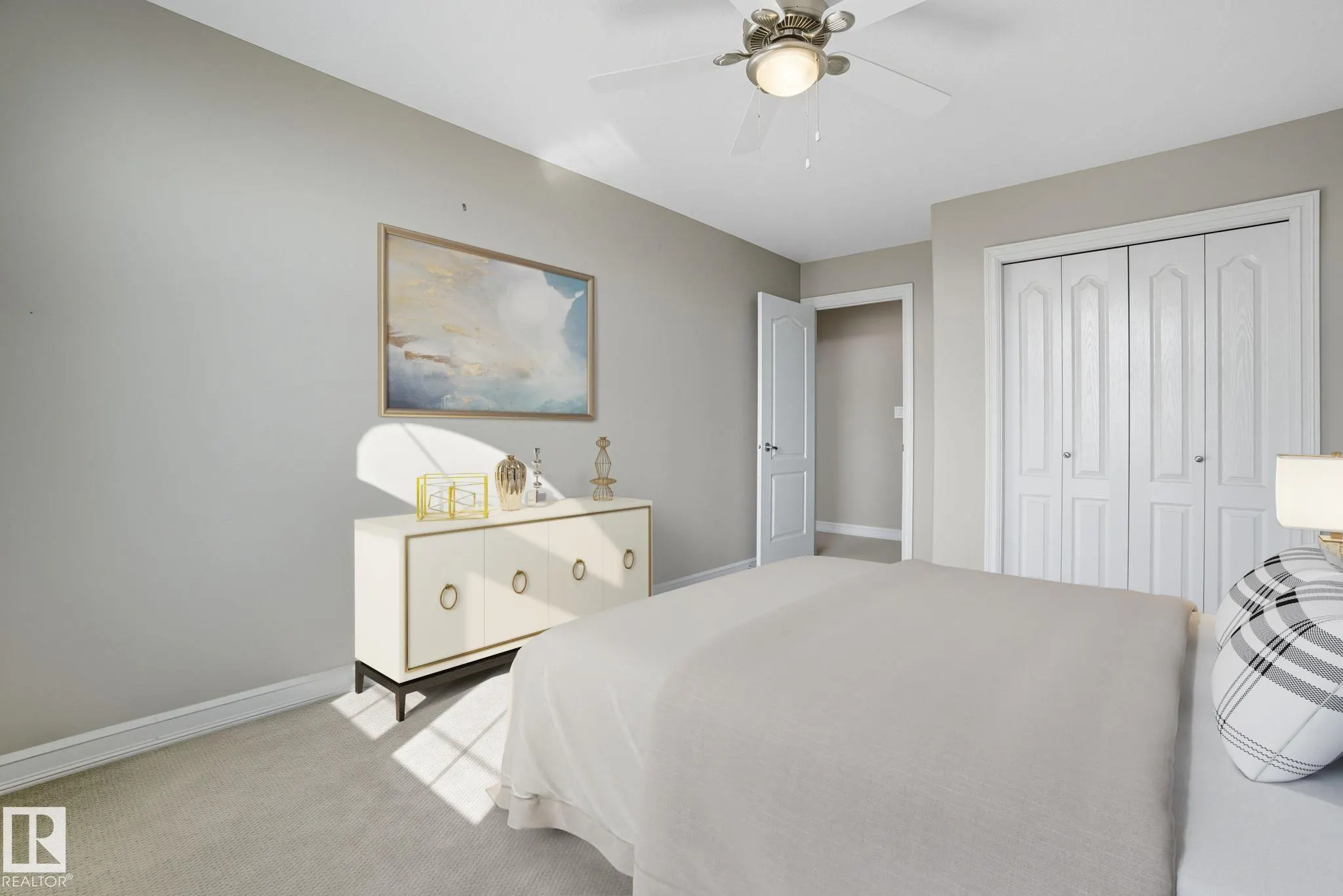 207 FALCONER LINK Link