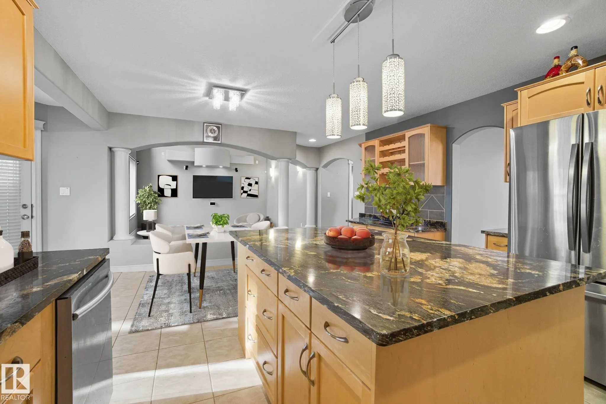 207 FALCONER LINK Link