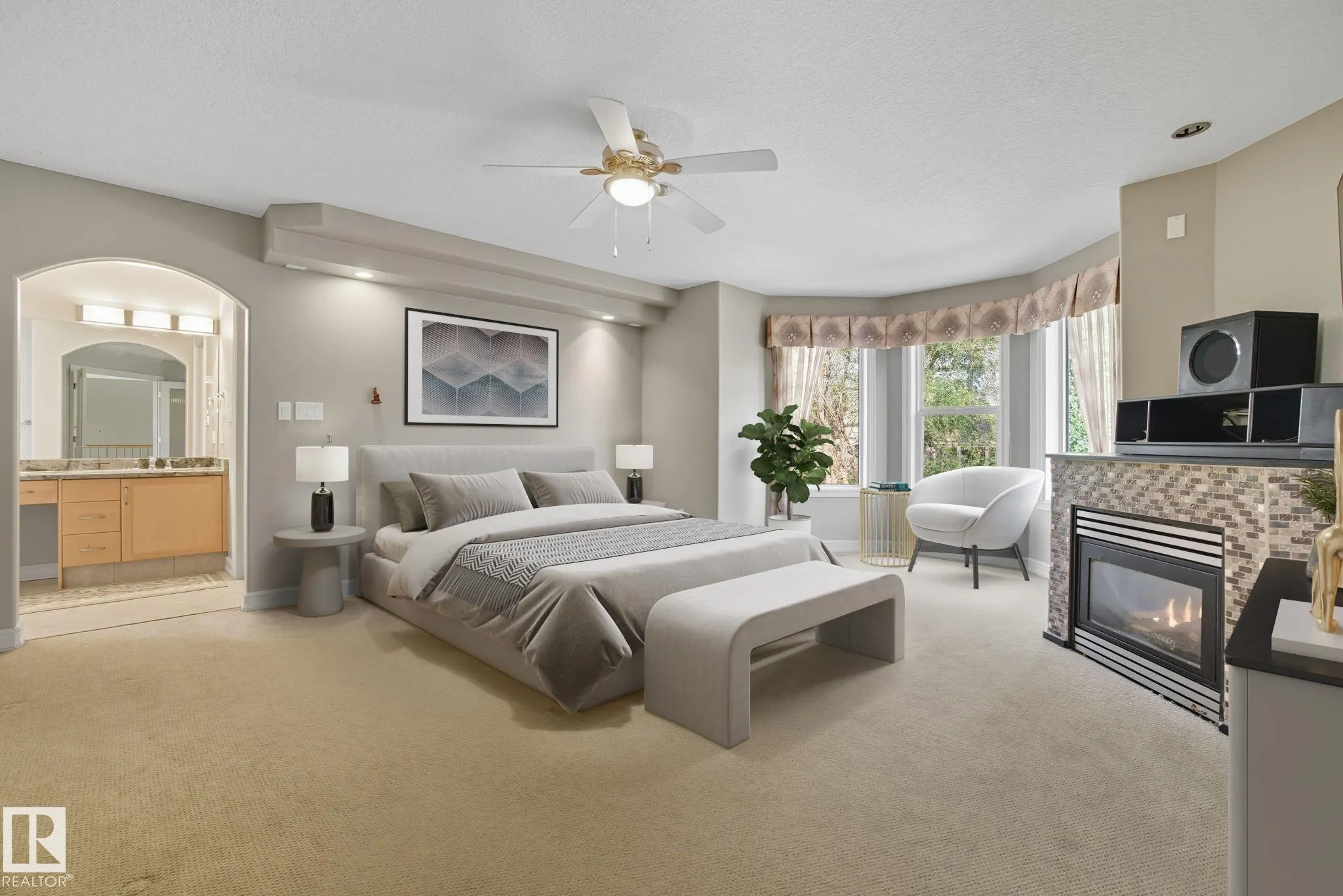 207 FALCONER LINK Link