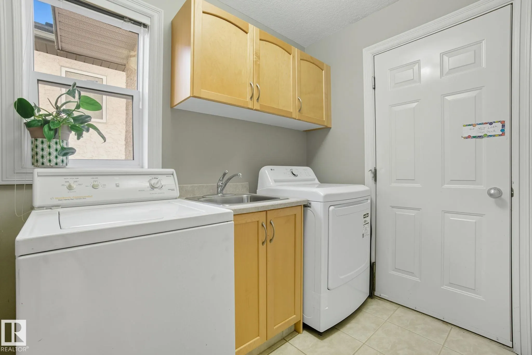 207 FALCONER LINK Link