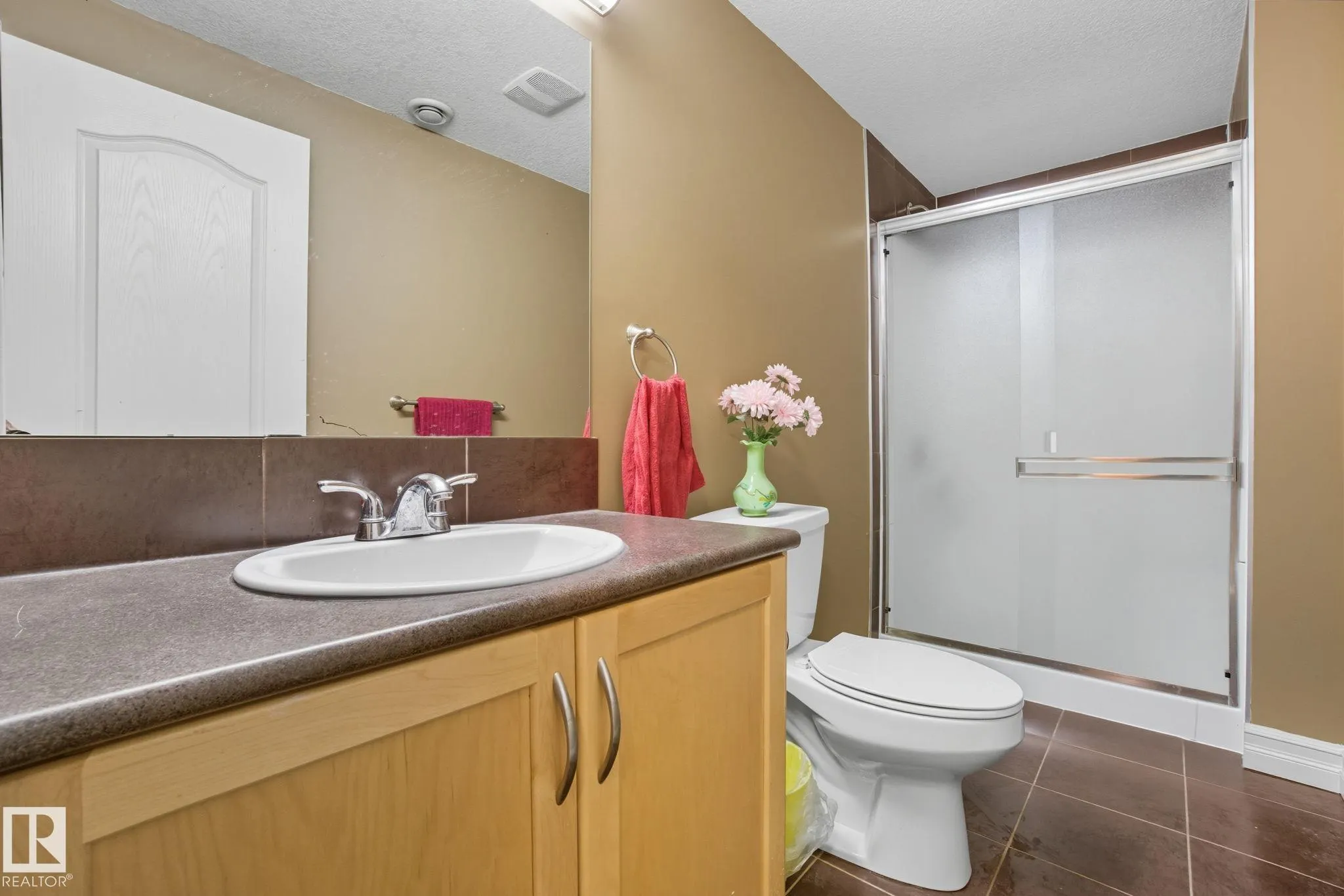 207 FALCONER LINK Link