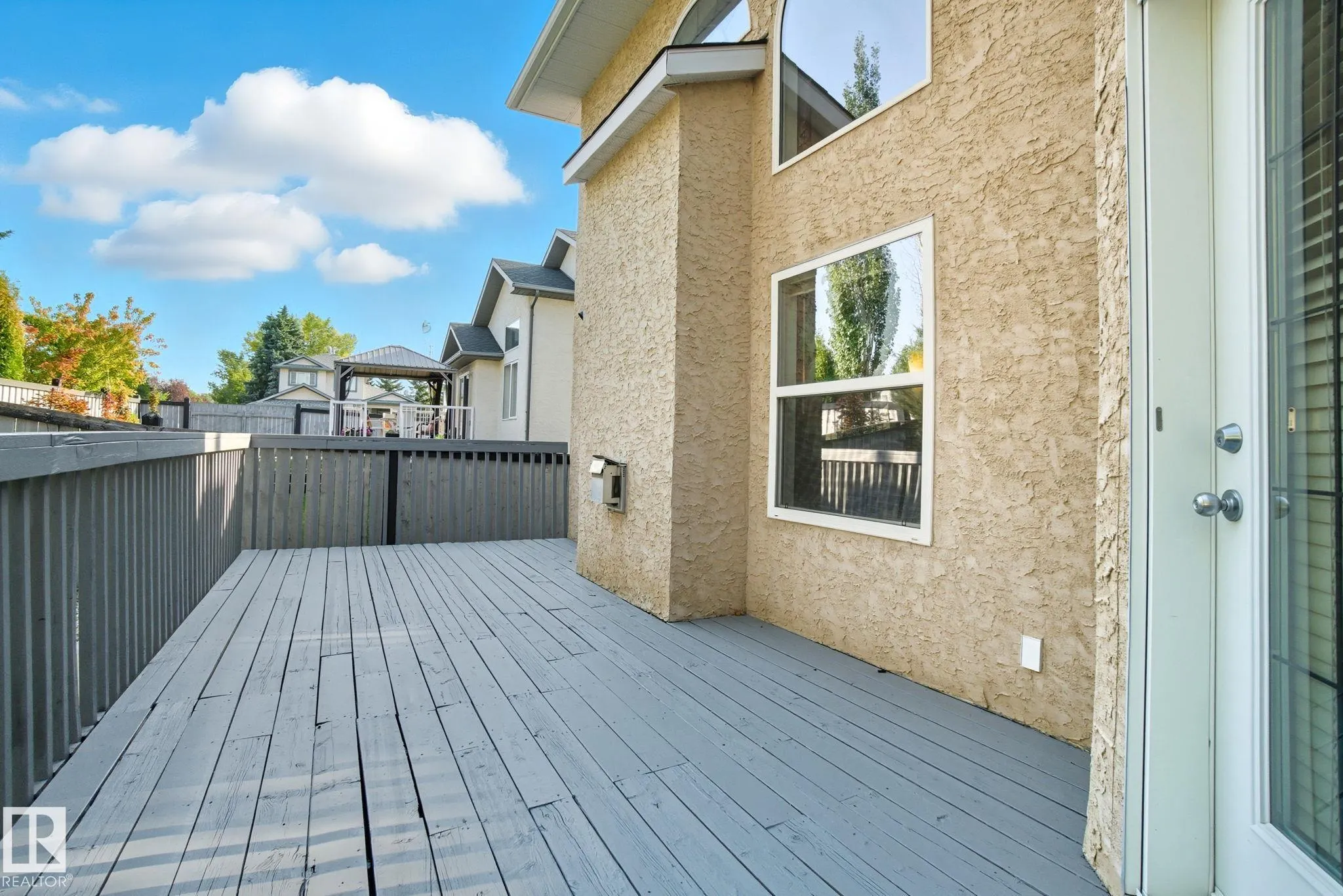 207 FALCONER LINK Link