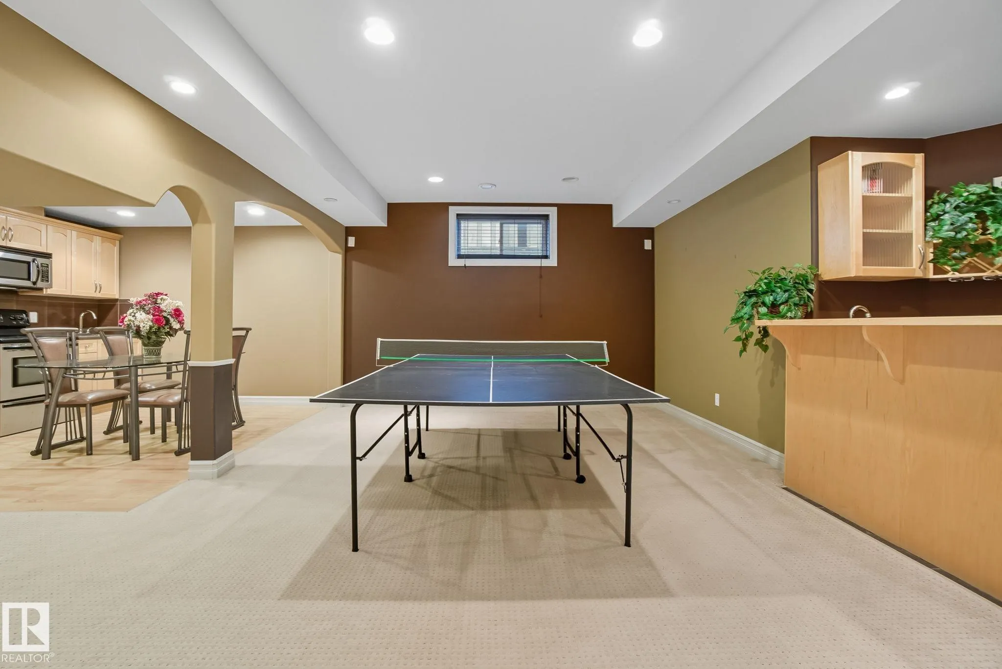 207 FALCONER LINK Link