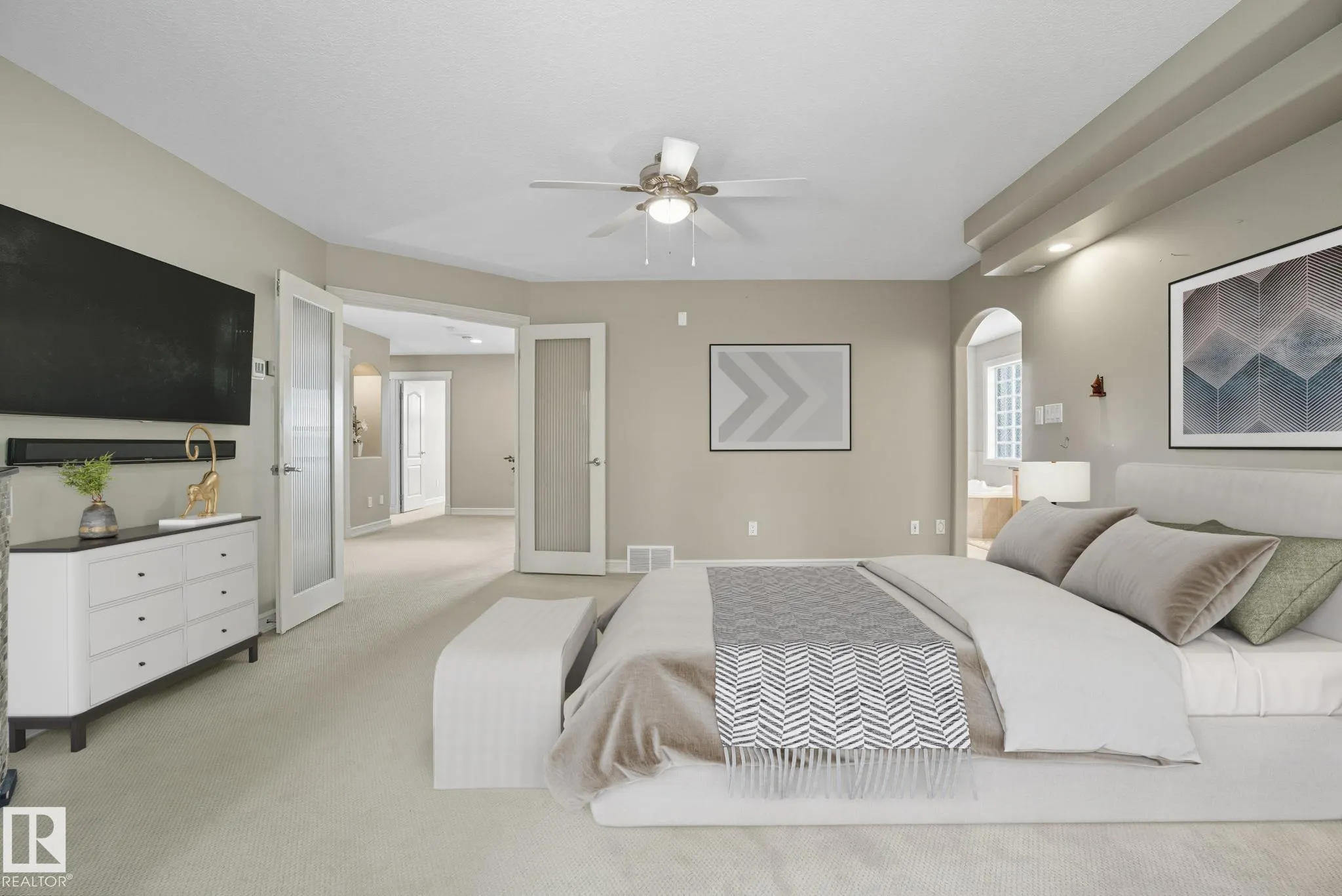 207 FALCONER LINK Link